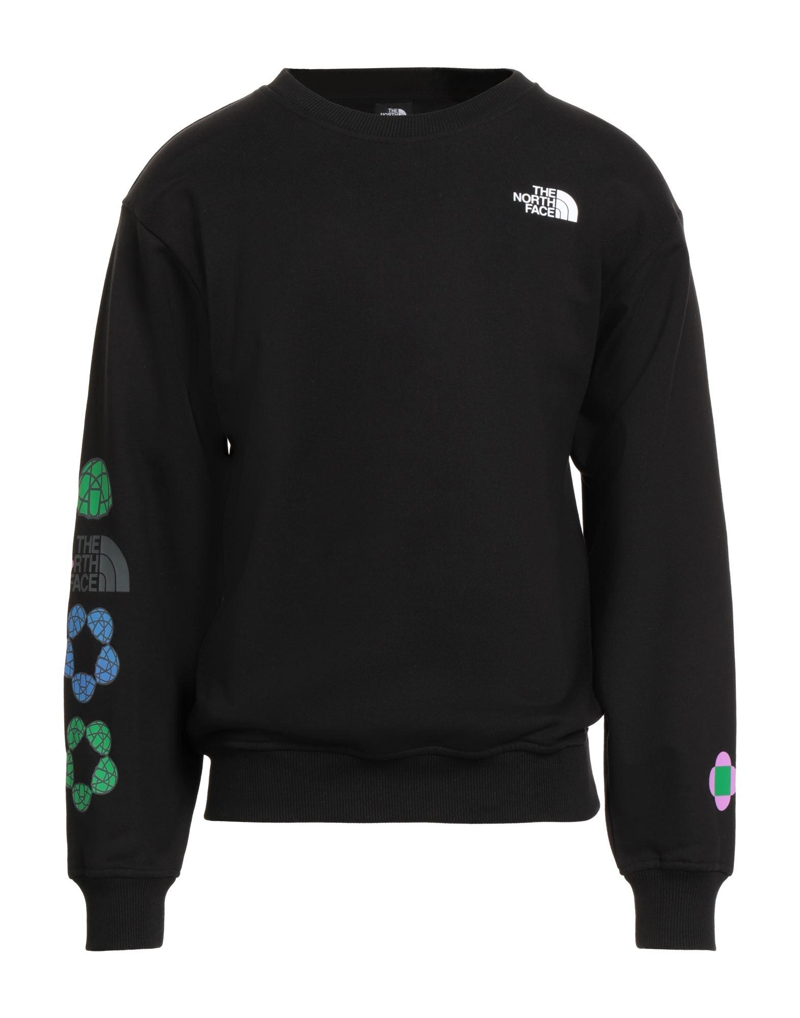 The North Face Sweatshirts for Men | Online Sale up to 53