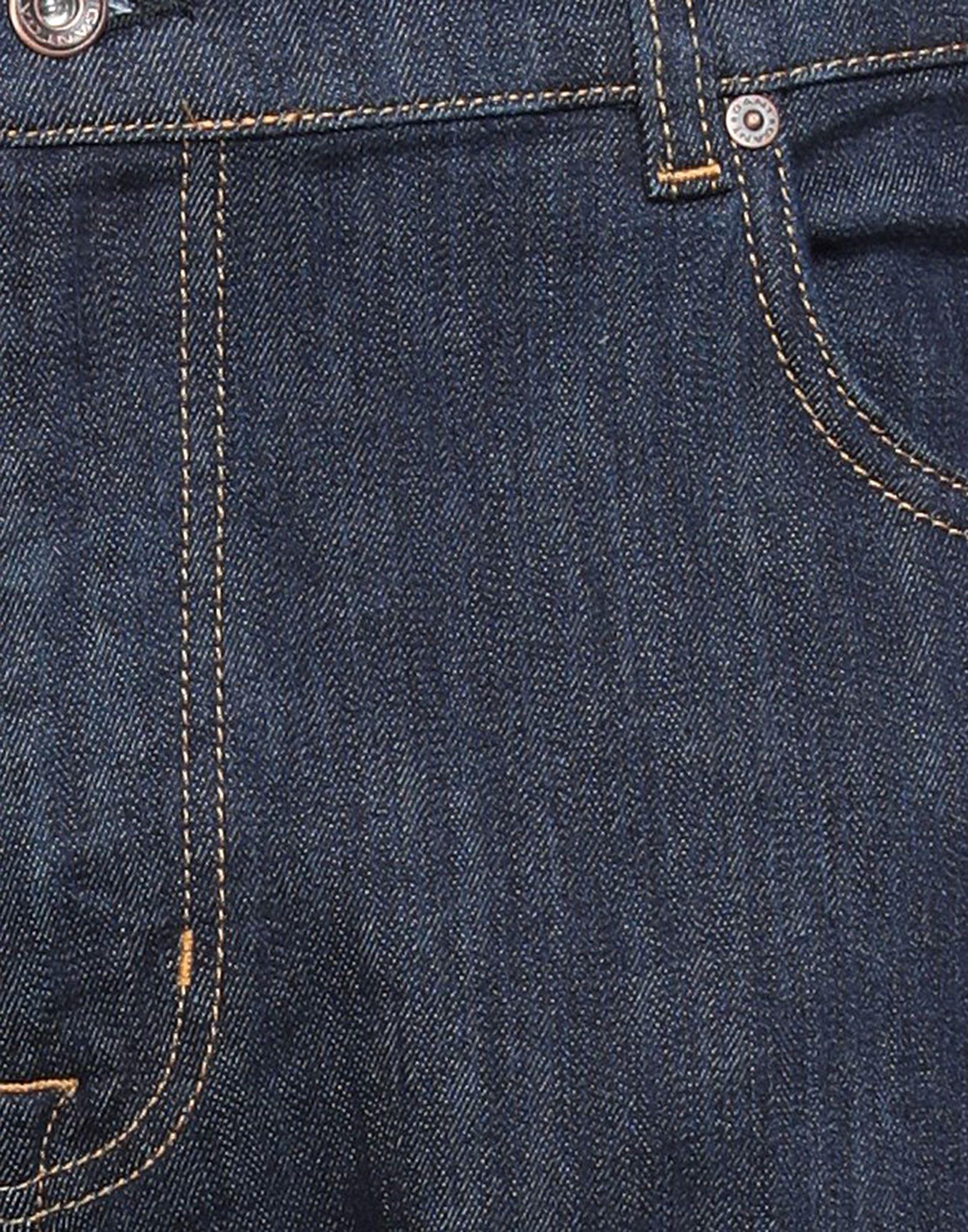 navy denim pants