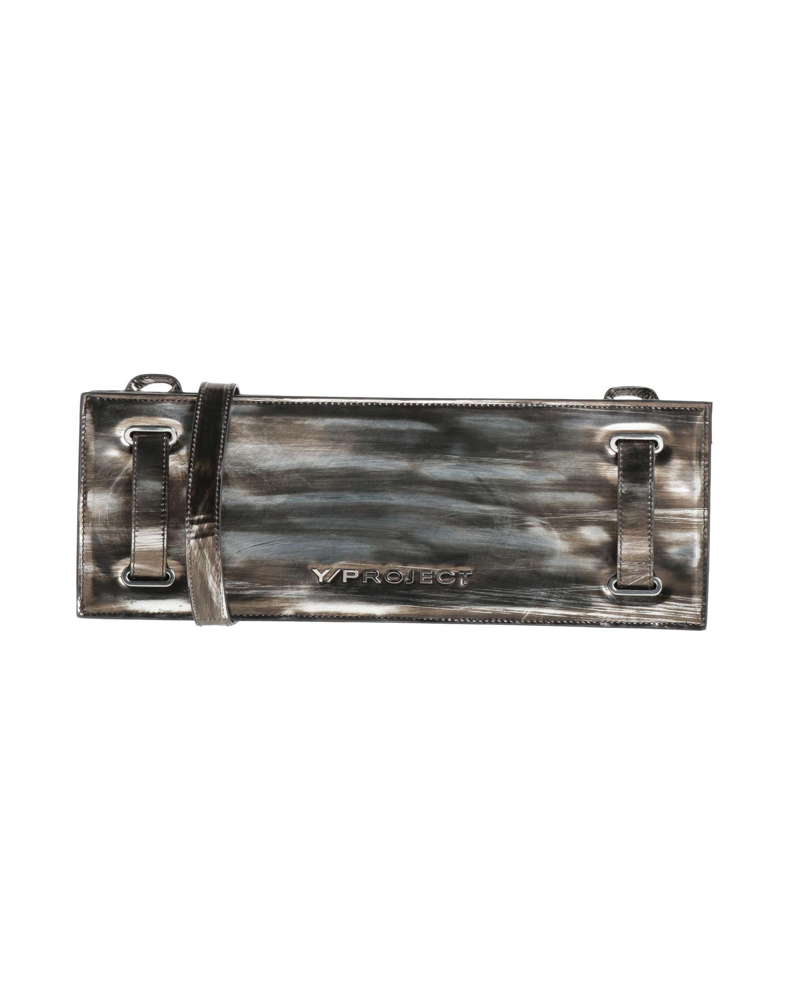 Y. Project Bags for Women | Online Sale up to 70% off | Lyst