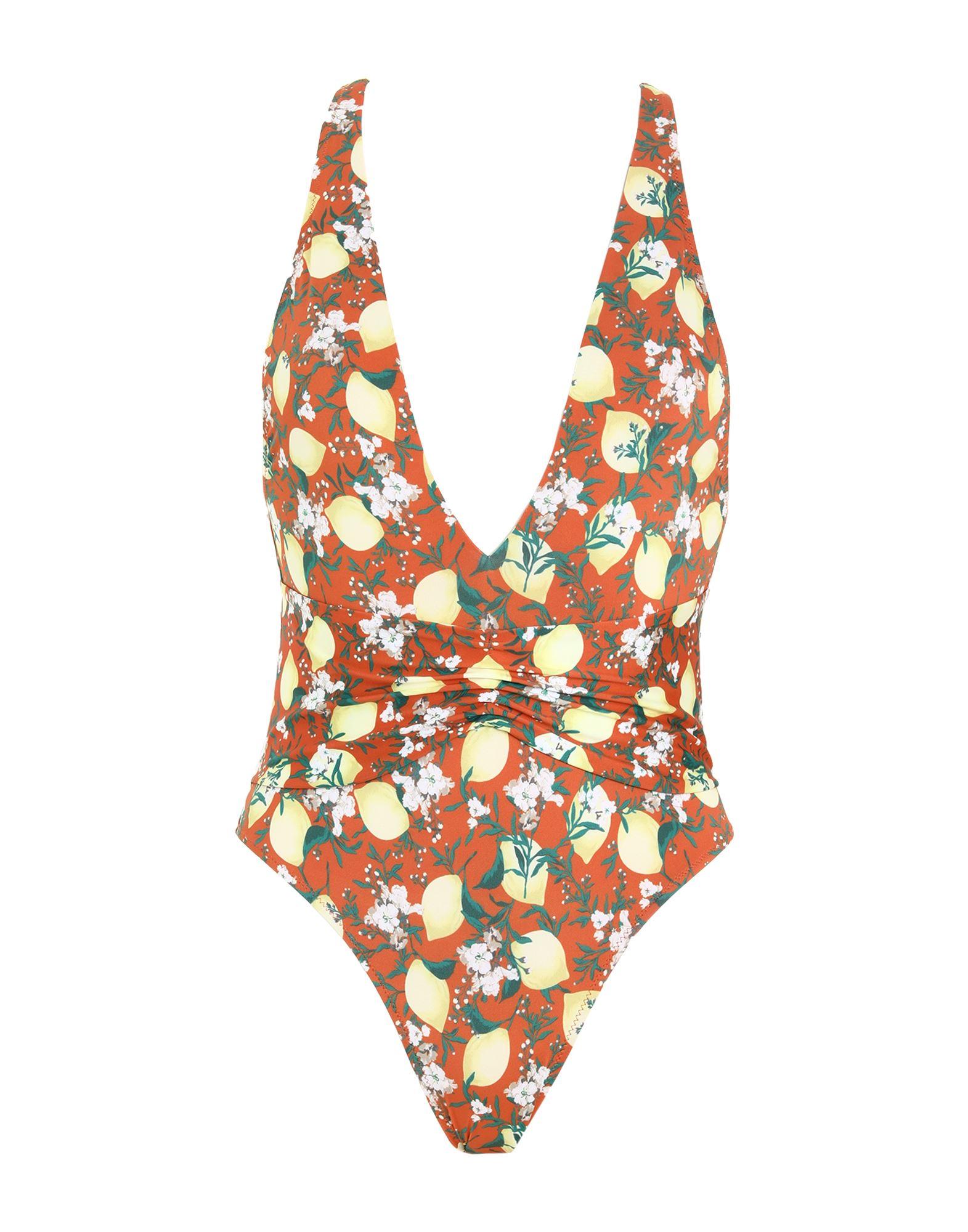 La Perla One piece swimsuits and bathing suits for Women Online Sale up to 46 off Lyst UK