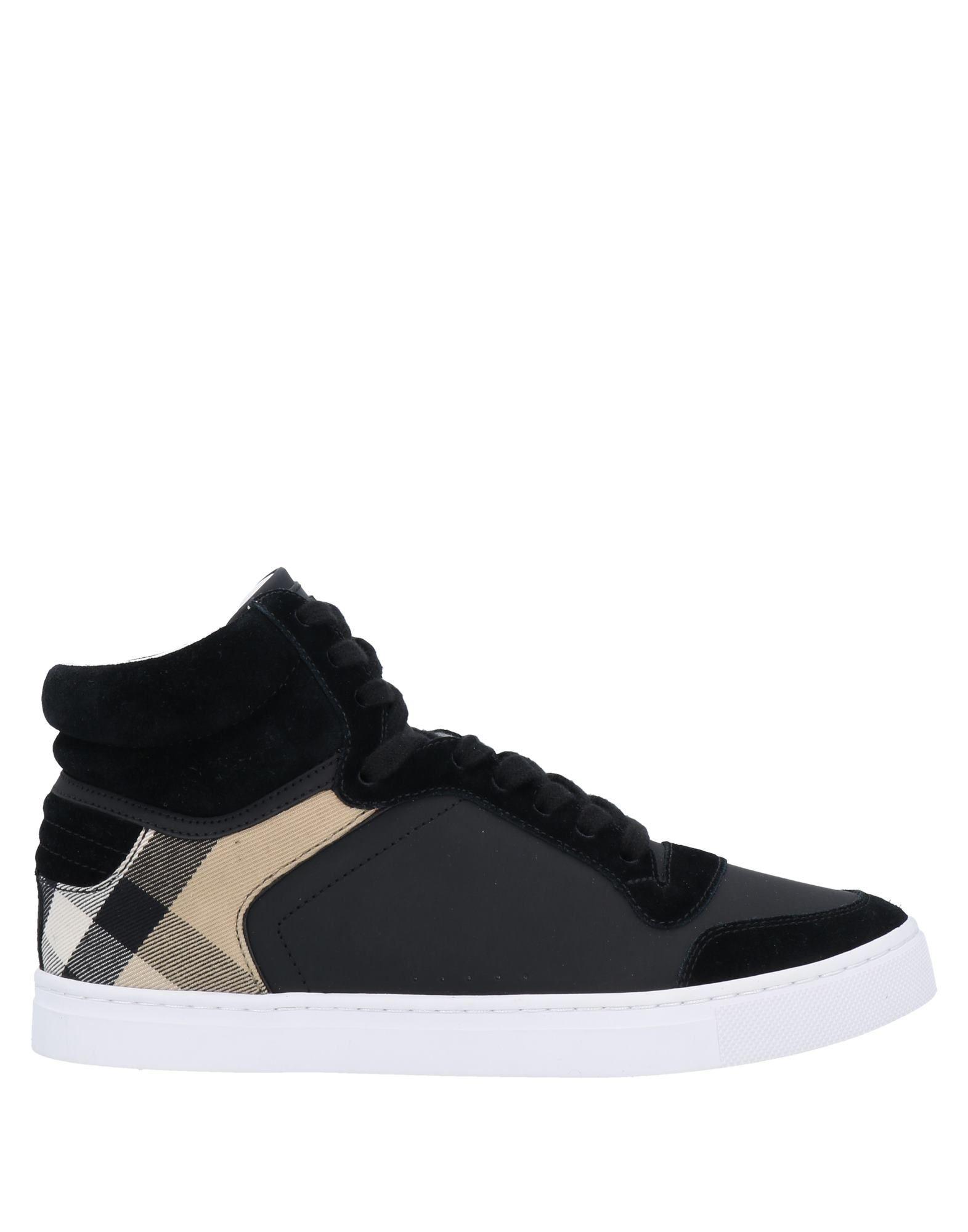 burberry outlet mens