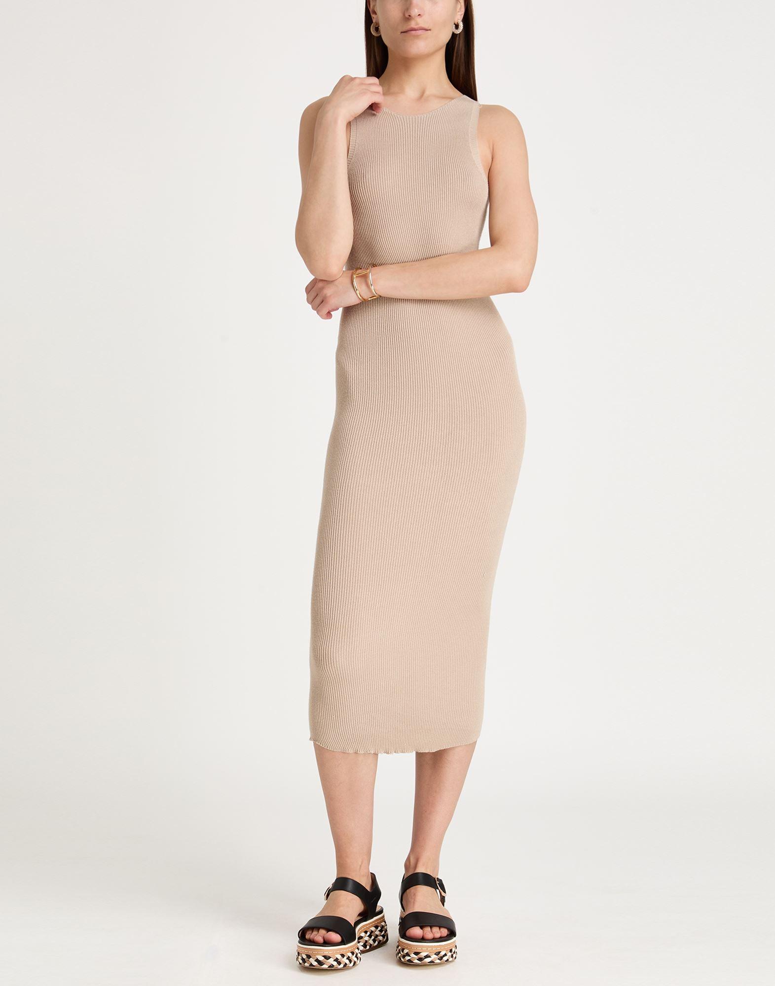 souvenir clubbing dress Souvenir Clubbing Summer Dresses for Women
