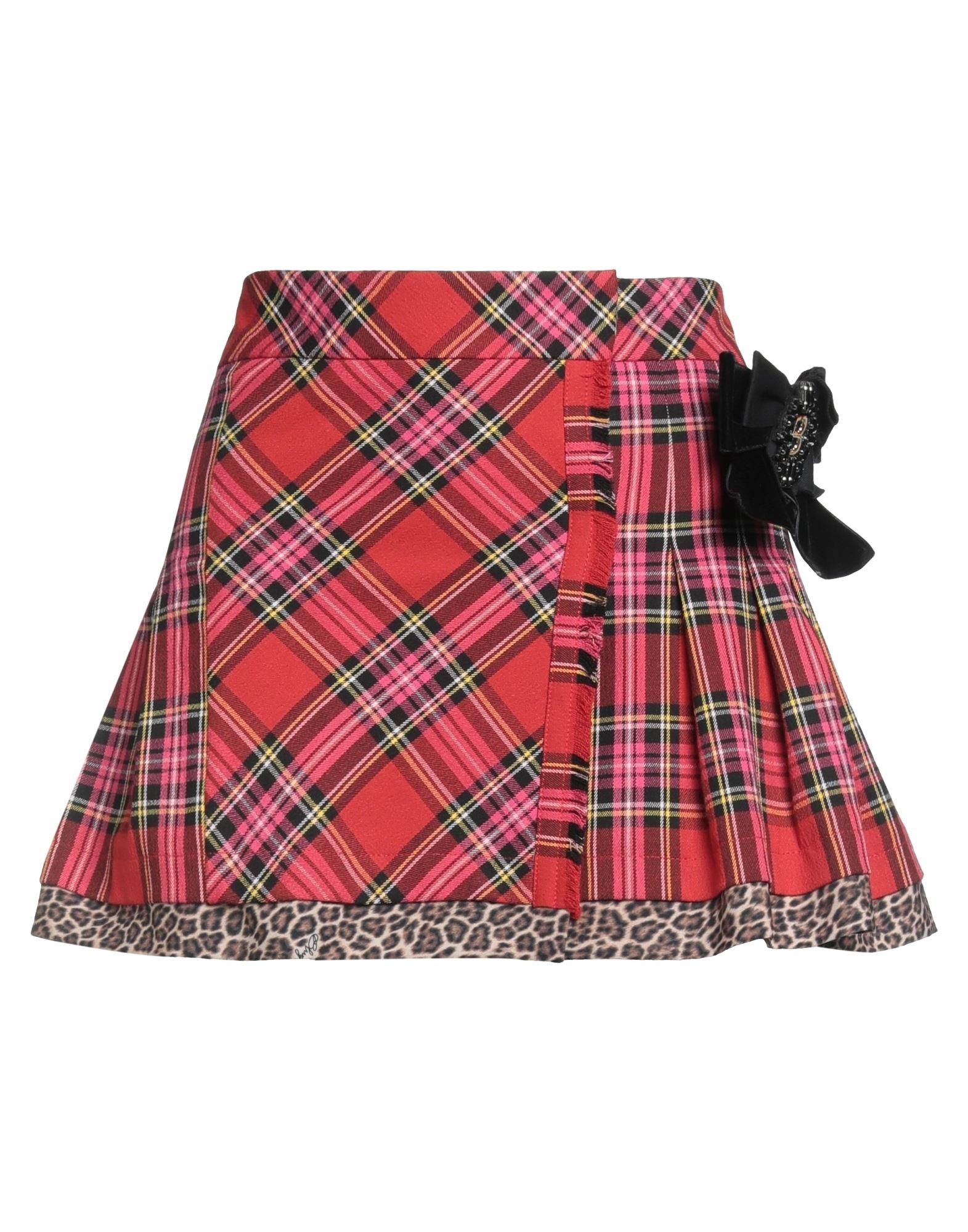 Blugirl Blumarine Clothing for Women | Online Sale up to 86