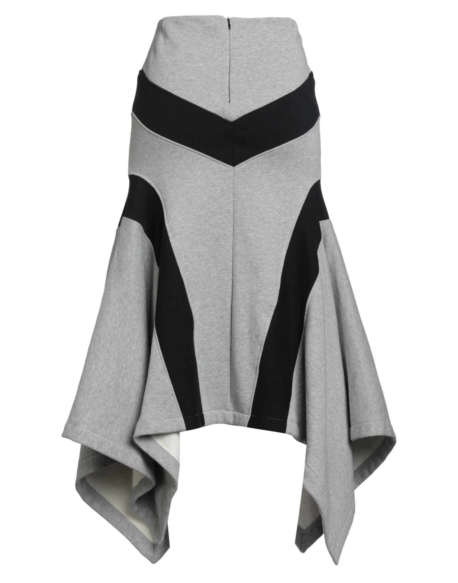The Attico Maxi skirts for Women | Online Sale up to 60% off
