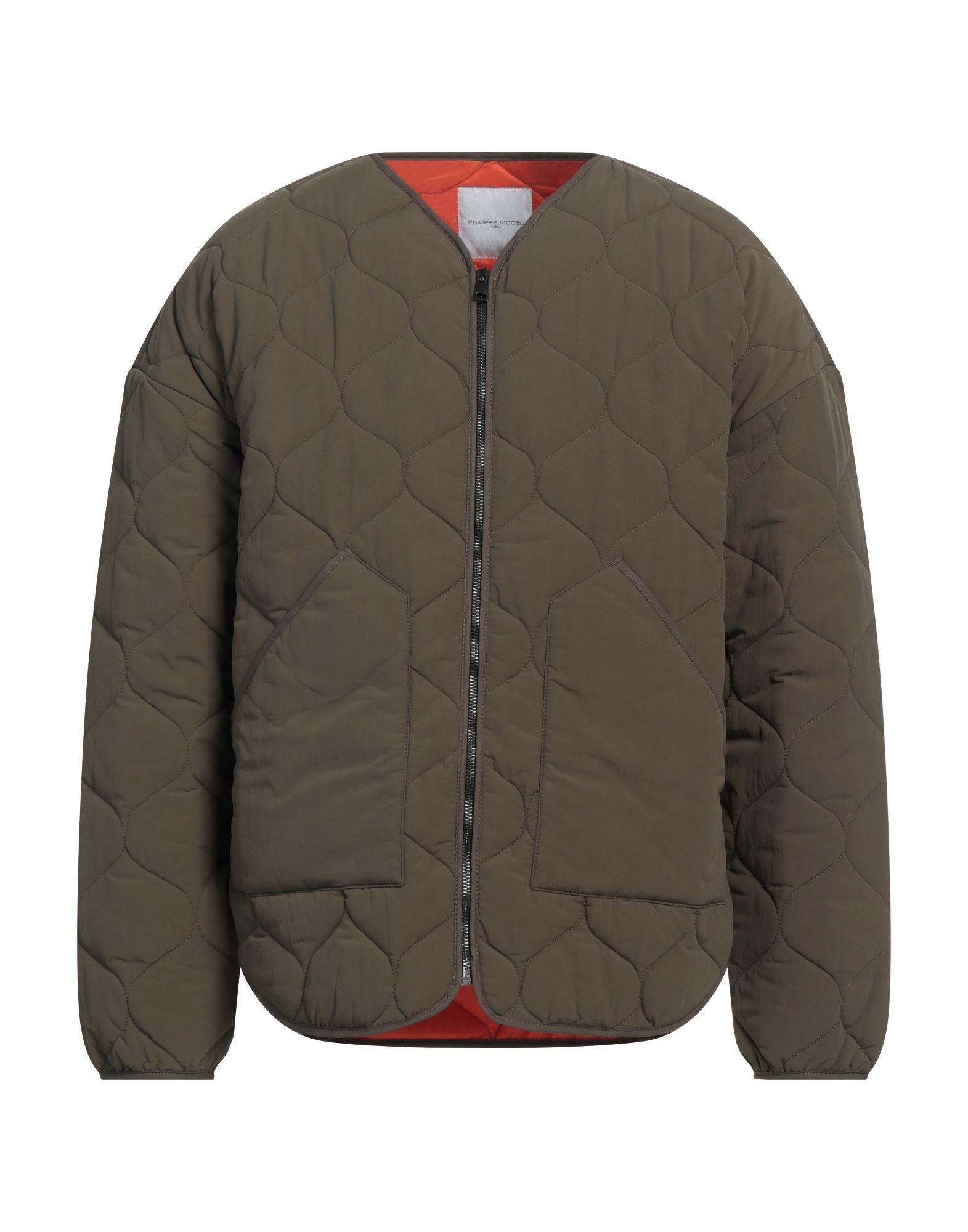 Philippe model militari hotsell