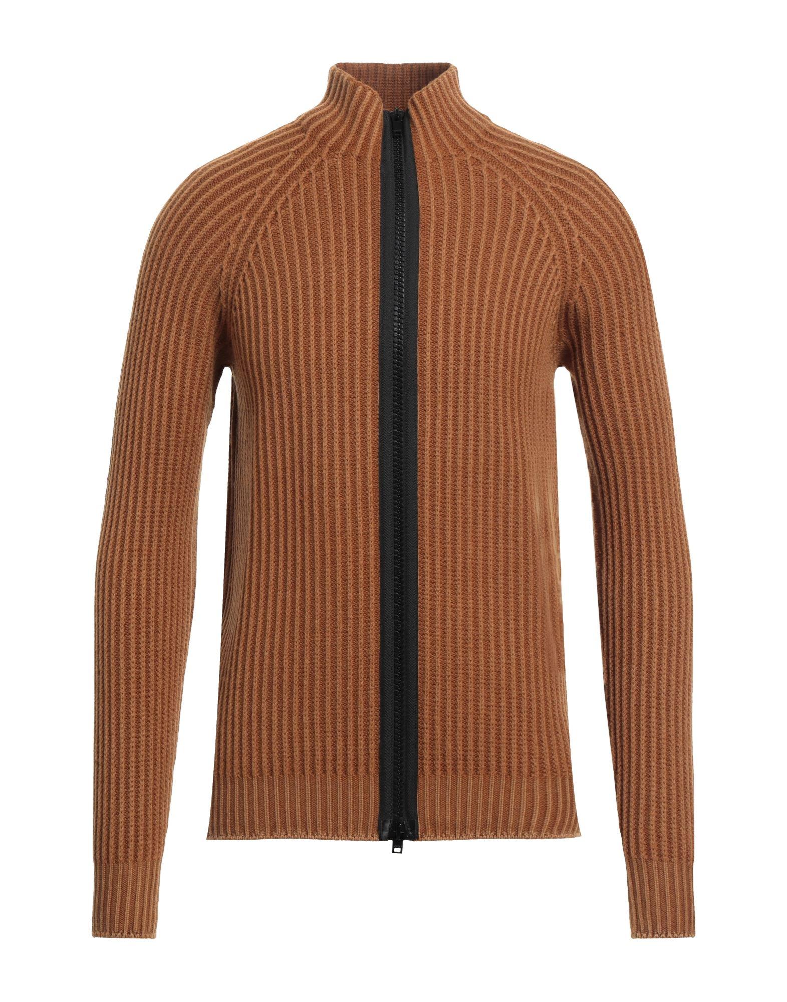 Dondup Cardigans for Men | Online Sale up to 68% off | Lyst