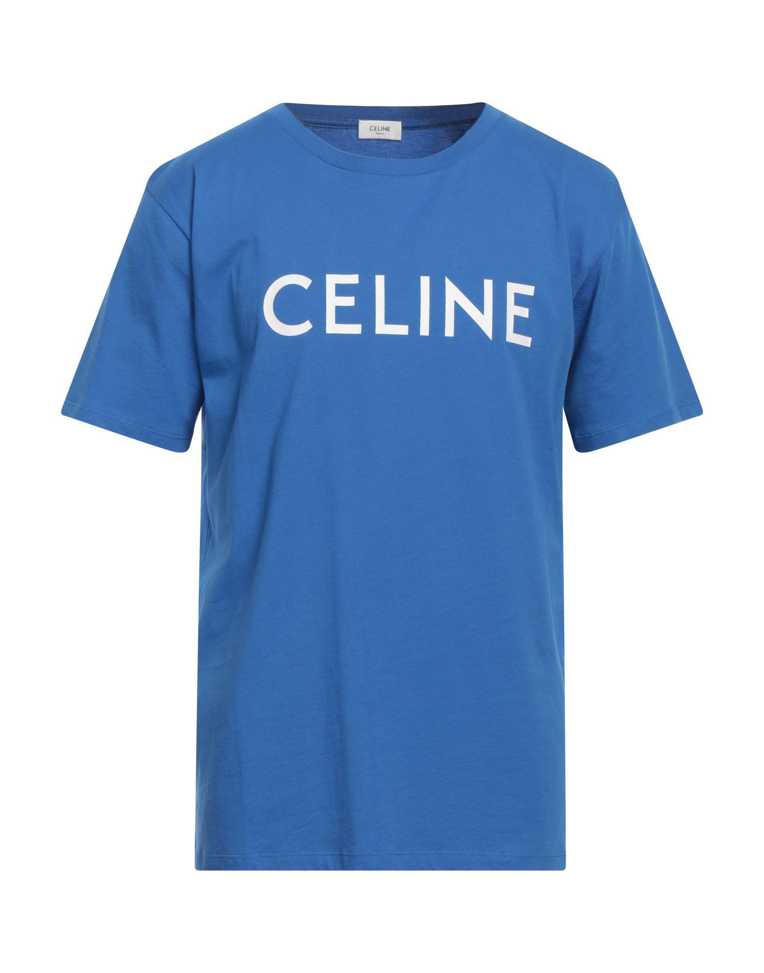 Celine maglia costo online