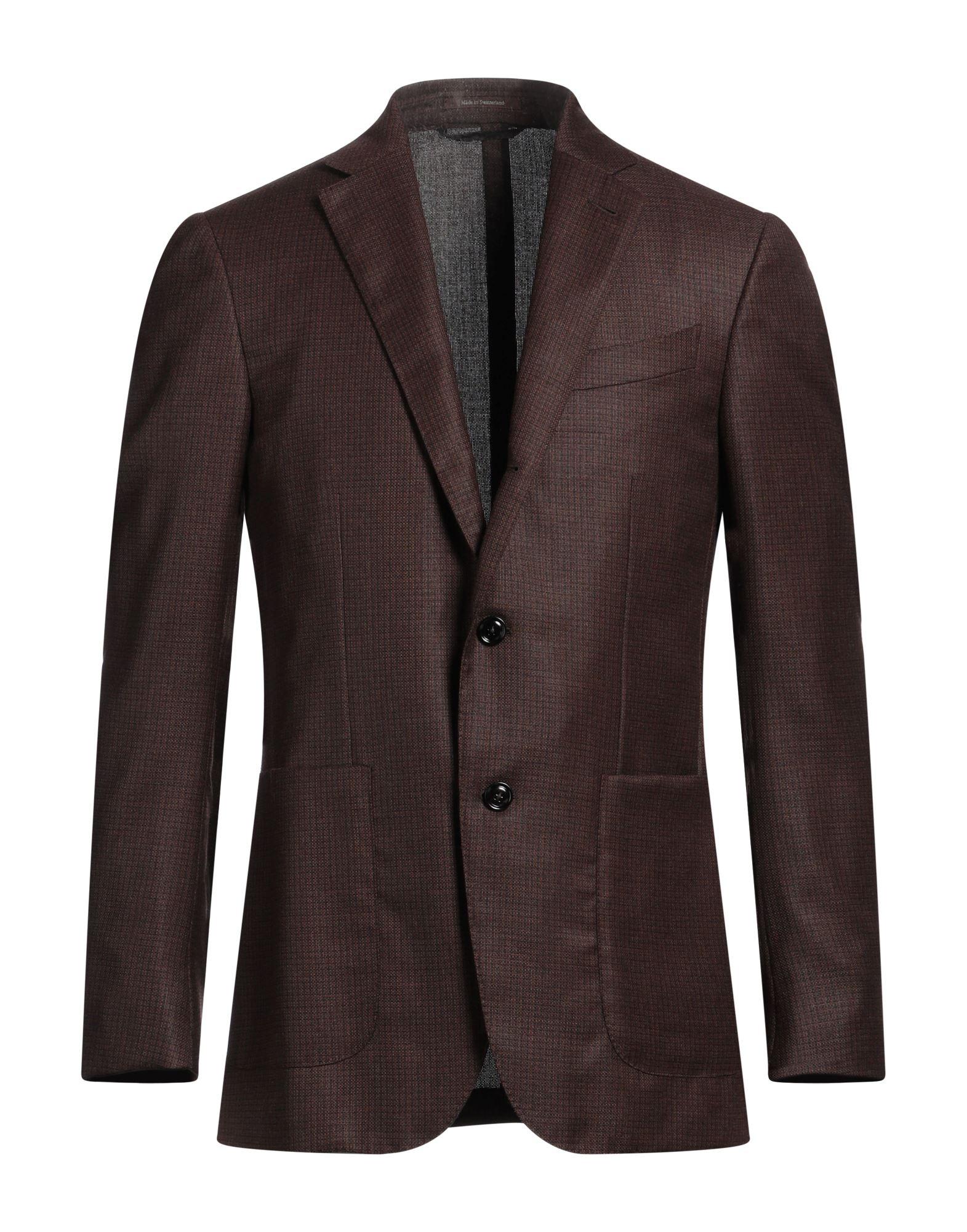 ZEGNA en promotion Jusqu a 67 Lyst