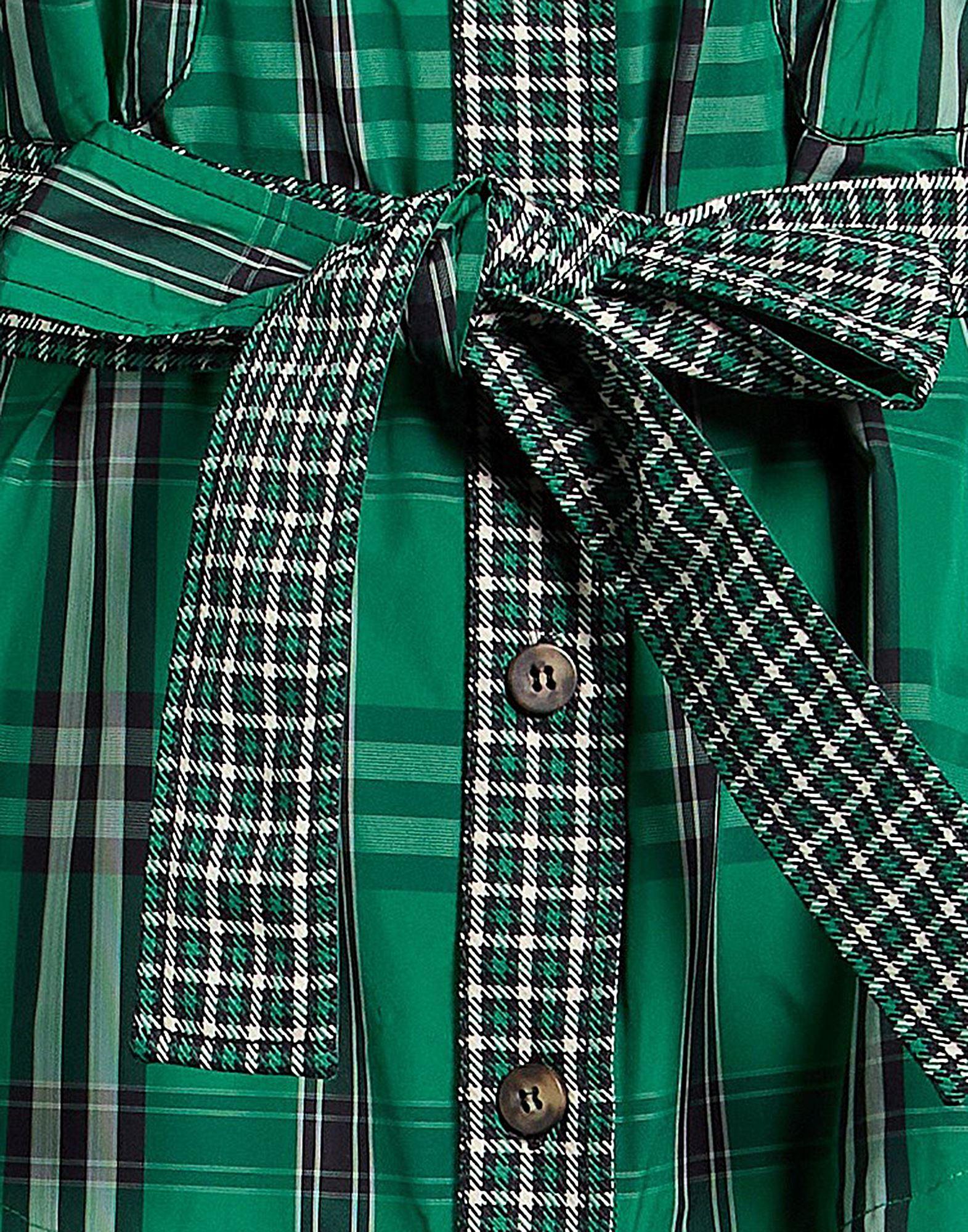 cedric charlier green dress Rat and Boa Orisha Mini Dress Hire – Paloma Dress Hire main image 0