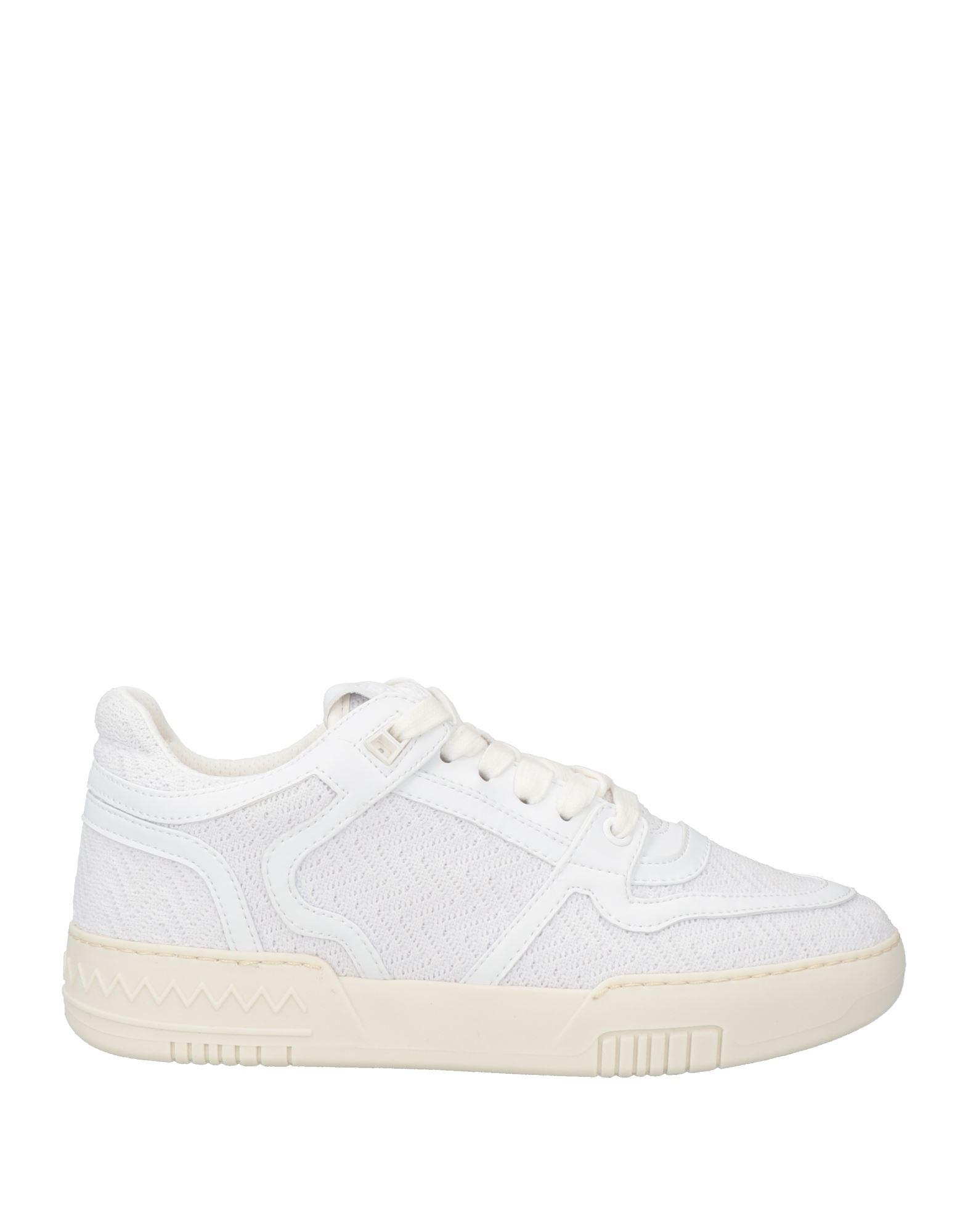 Acbc X Missoni Sneaker Low für Damen | Online-Schlussverkauf – Bis 