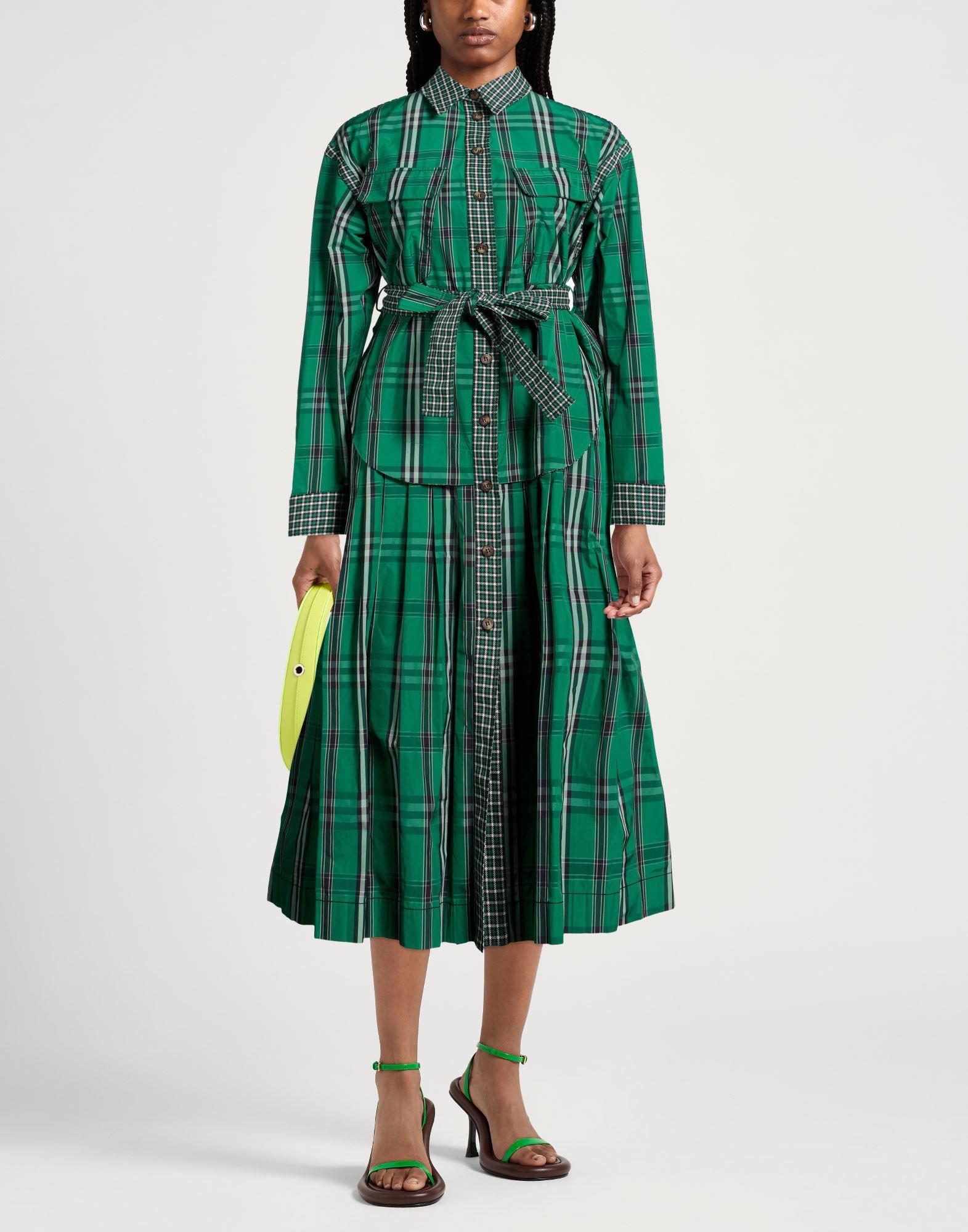 Cedric Charlier Clothing for Women | Online Sale up to 86% off | Lyst Cedric Charlier Clothing for Women | Online Sale up to 86% off | Lyst