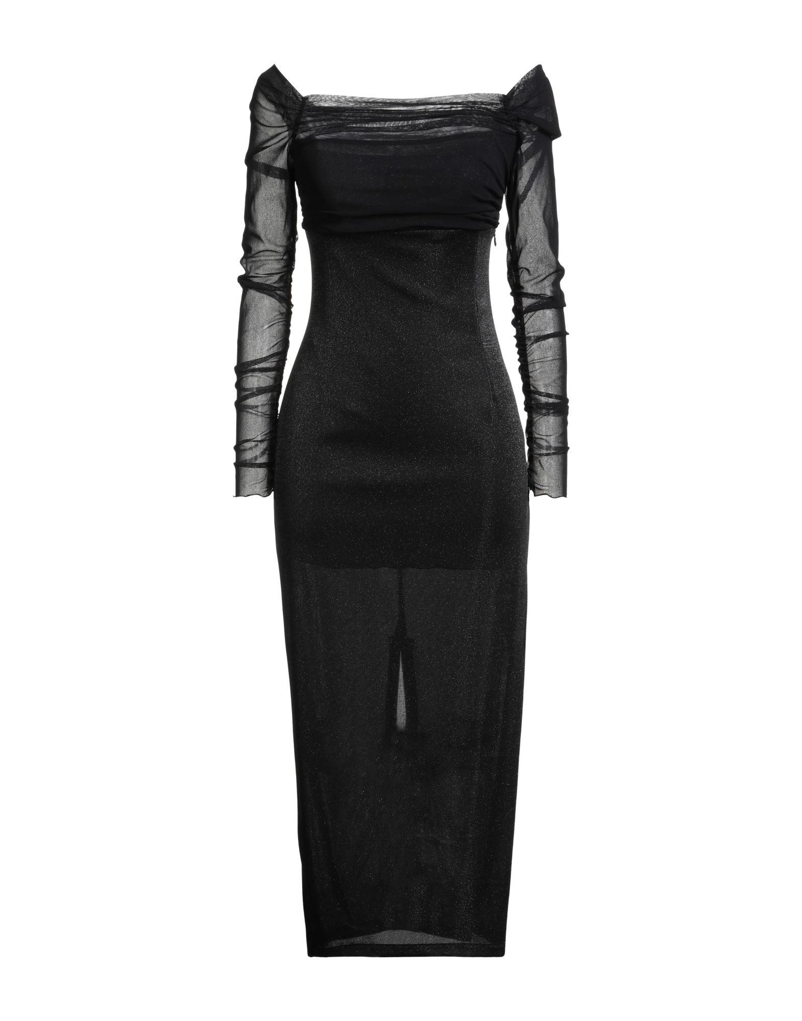 SIMONA CORSELLINI Dresses for Women | Online Sale up to 80