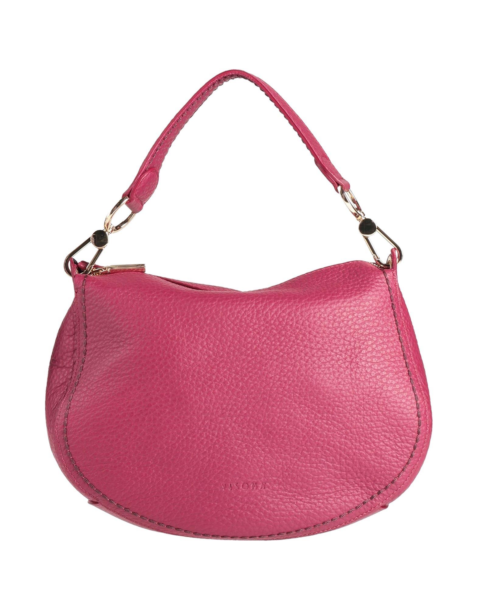 Plinio Visona' Bags for Women | Online Sale up to 61% off | Lyst Plinio Visona' Bags for Women | Online Sale up to 61% off | Lyst