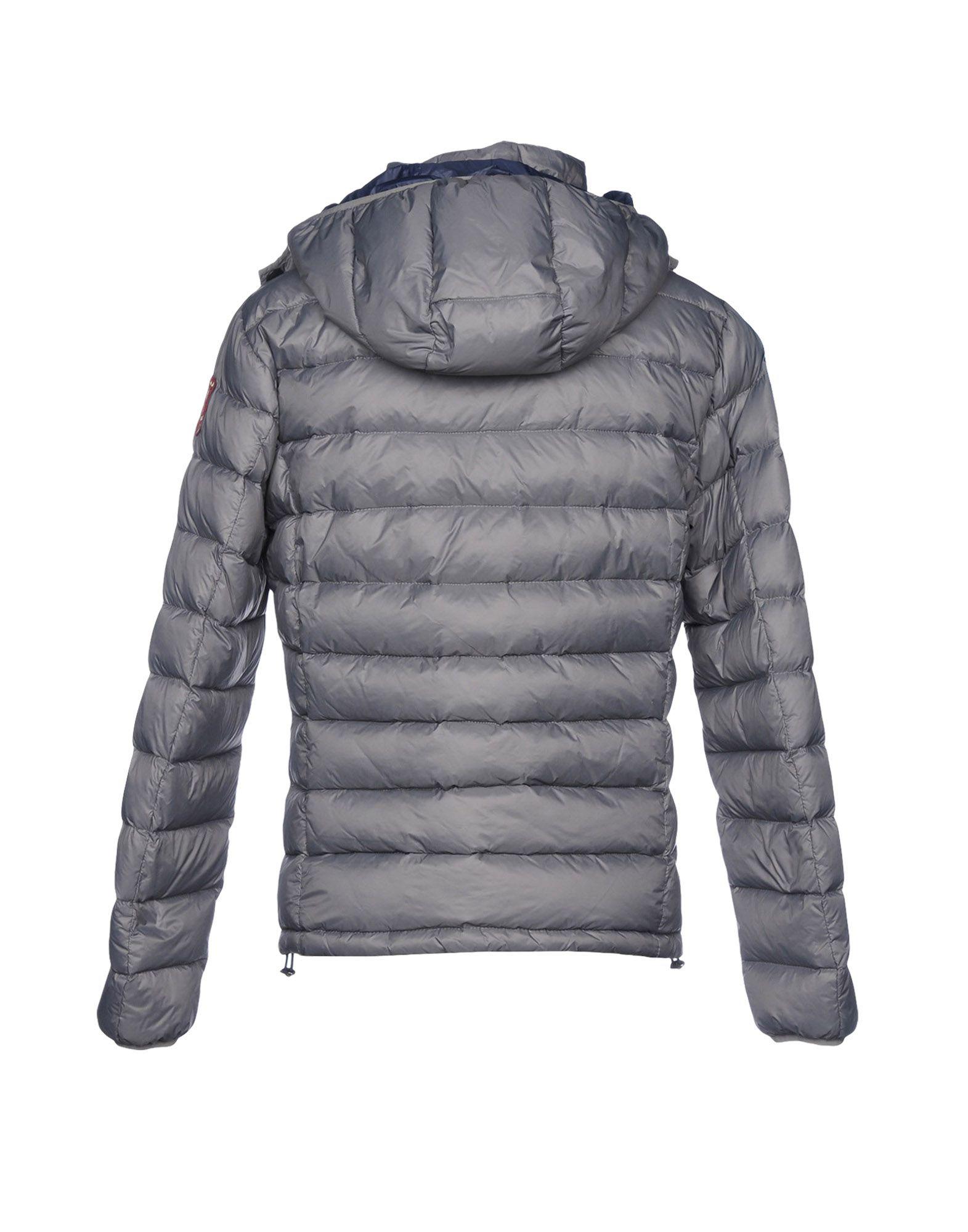 pellicciotto rinascimento