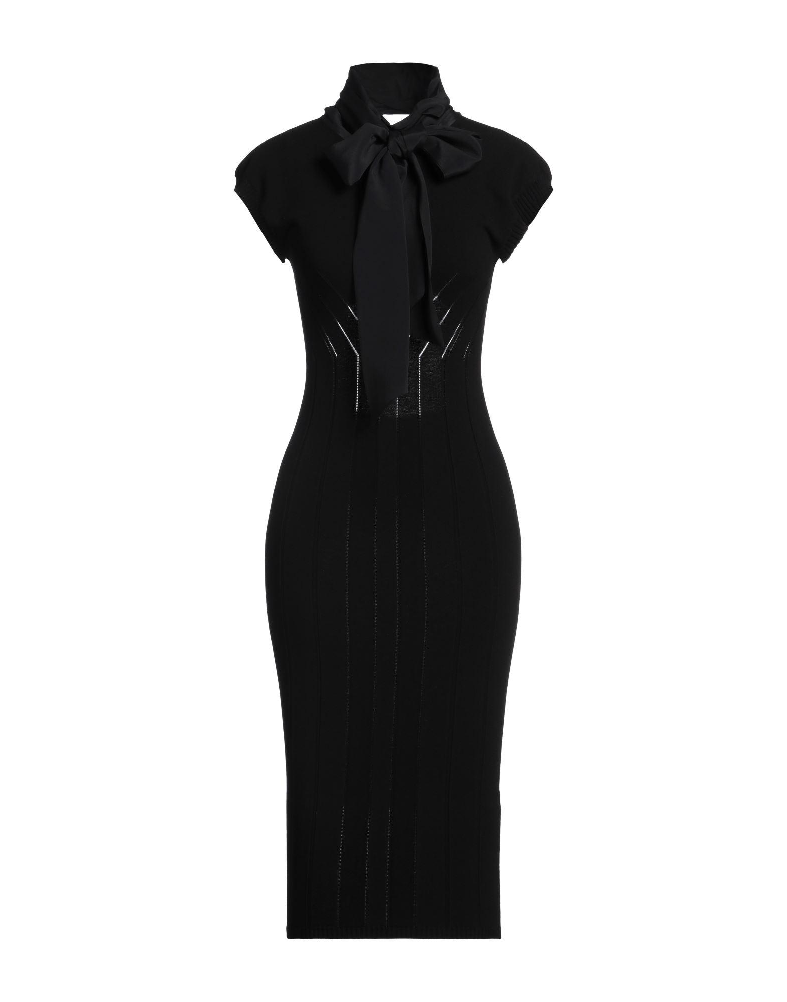 Anna Molinari Dresses for Women | Online Sale up to 81% off | Lyst
