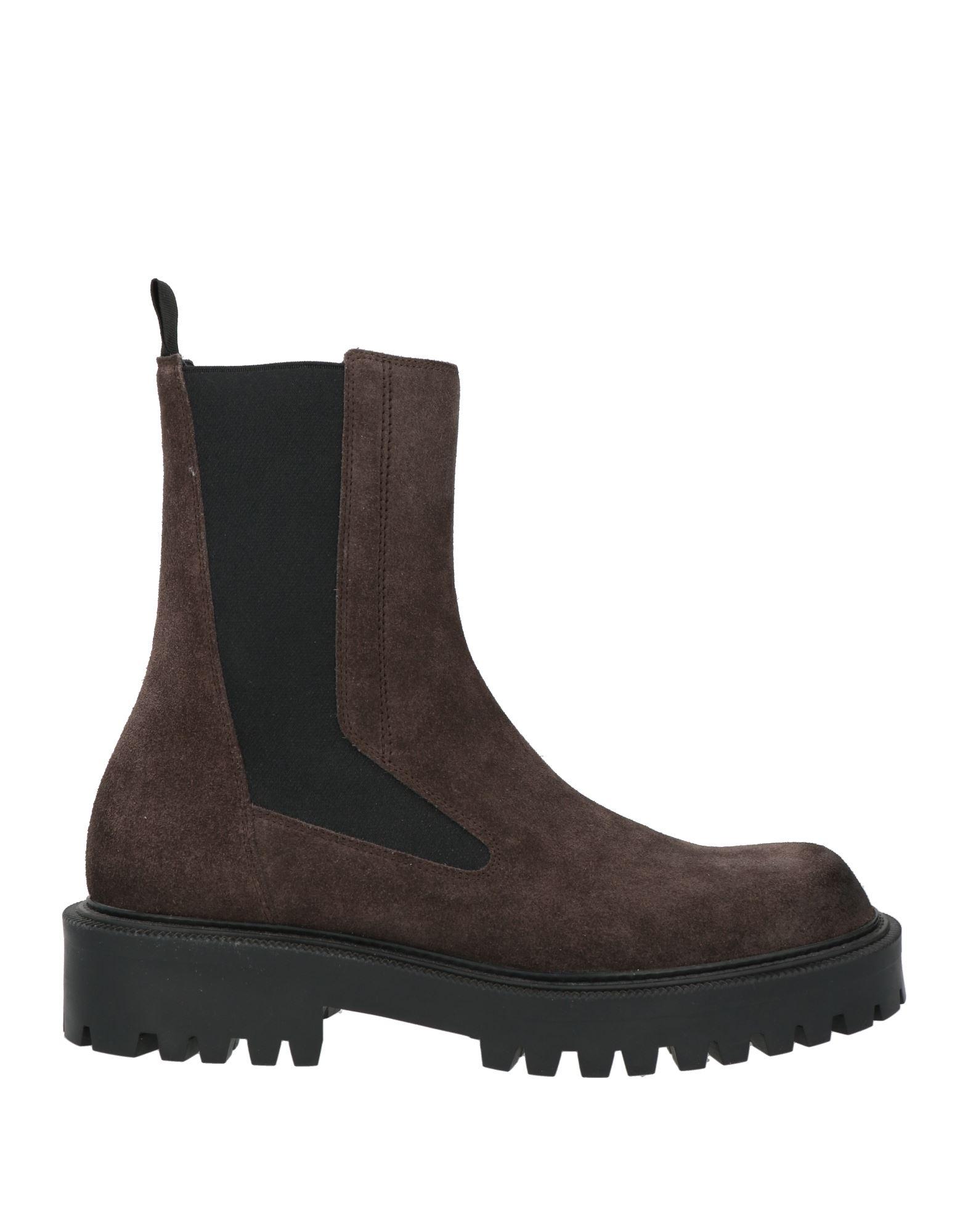 Vic Matié Boots for Men | Online Sale up to 58% off | Lyst Vic Matié Boots for Men | Online Sale up to 58% off | Lyst