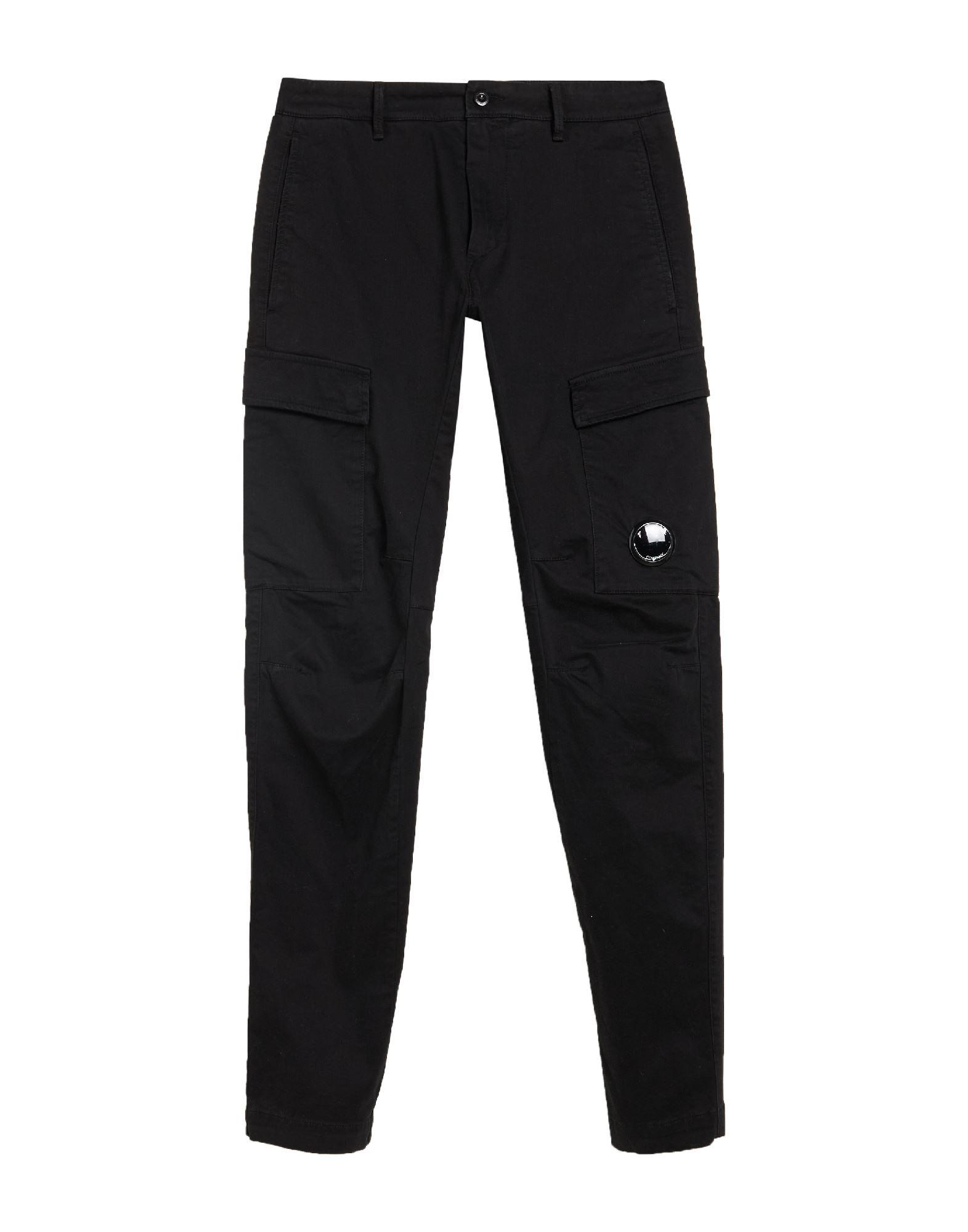 C.P. Company Pants for Men | Online Sale up to 60% off | Lyst