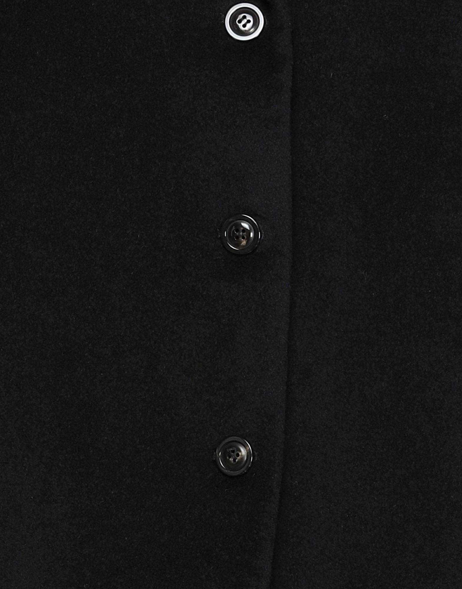 Abrigo Schneiders de color Negro | Lyst