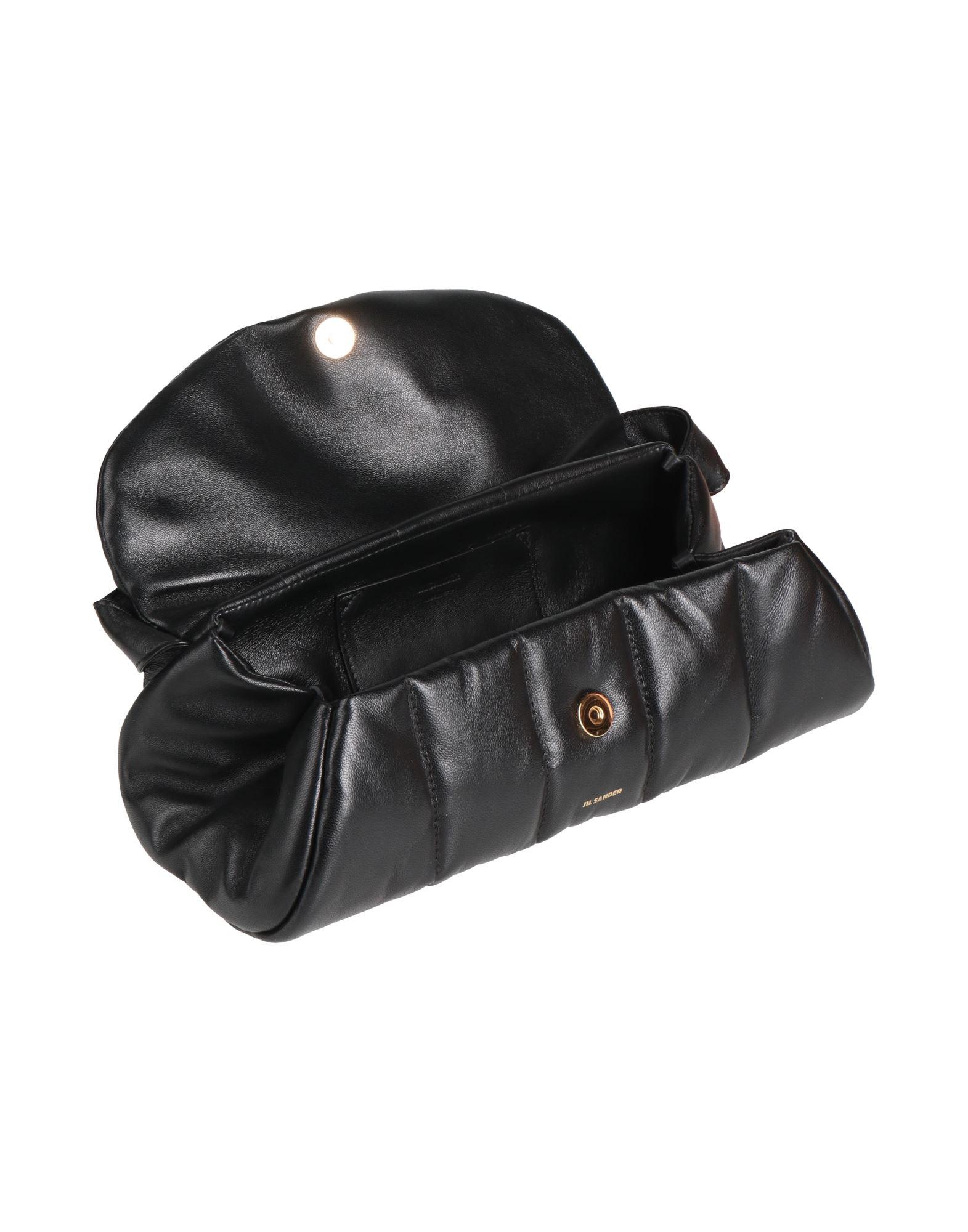 Jil Sander Crossbody bags for Women | Online Sale up to 86