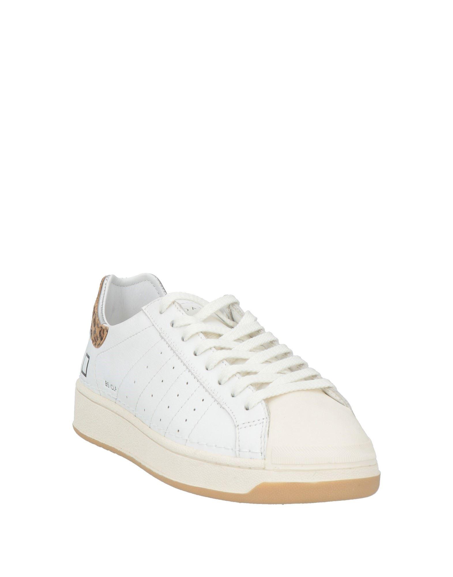 Date Sneakers for Women | Online Sale up to 49% off | Lyst