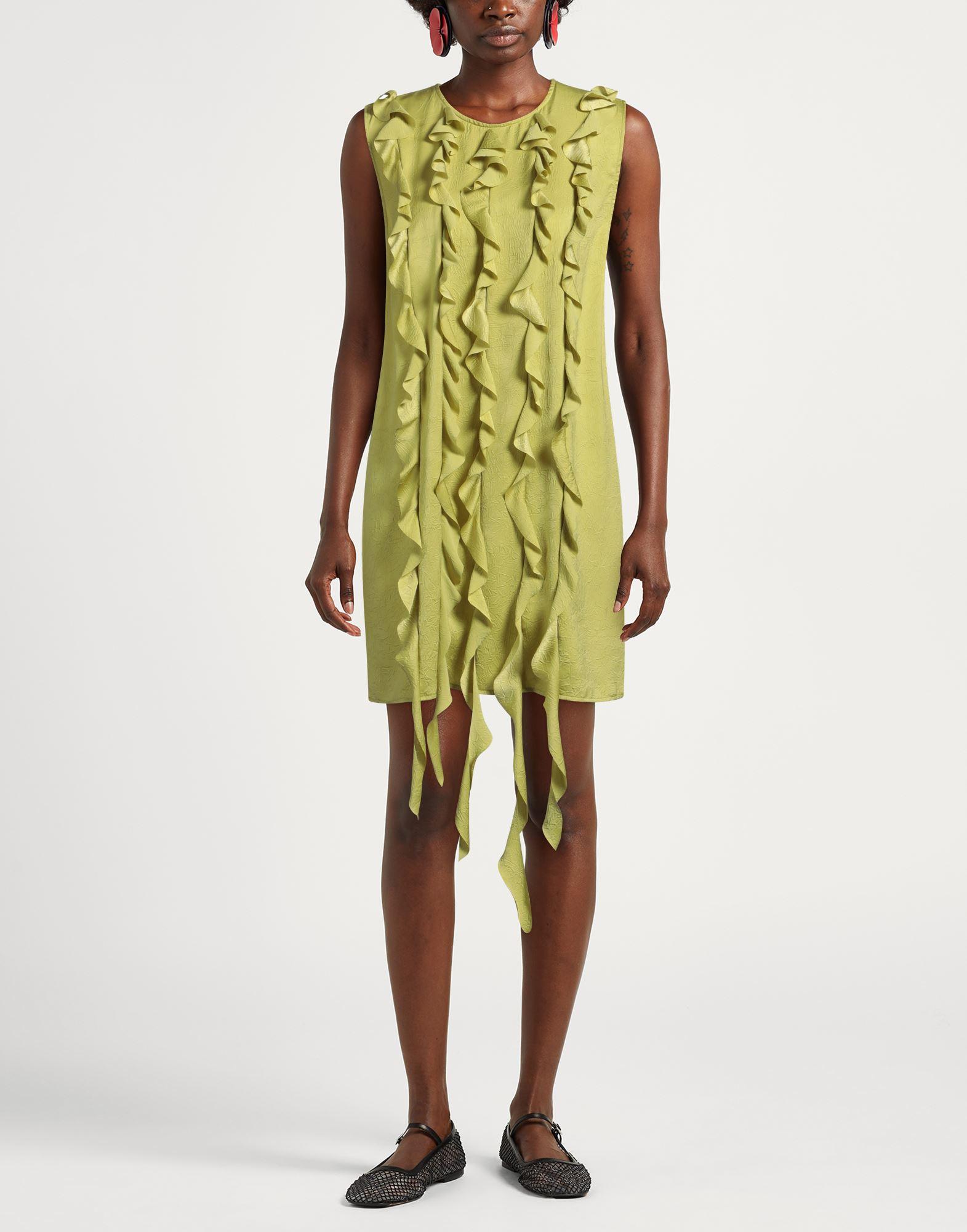 Green Baum und Pferdgarten Dresses for Women | Lyst UK
