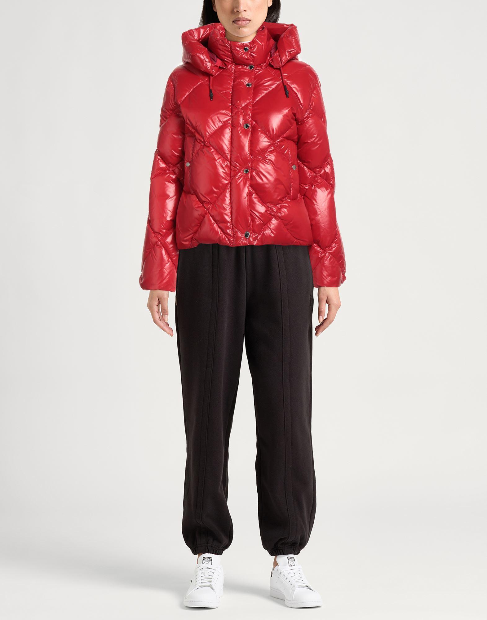 Shop Ciesse Piumini Online Sale New Season Lyst Australia