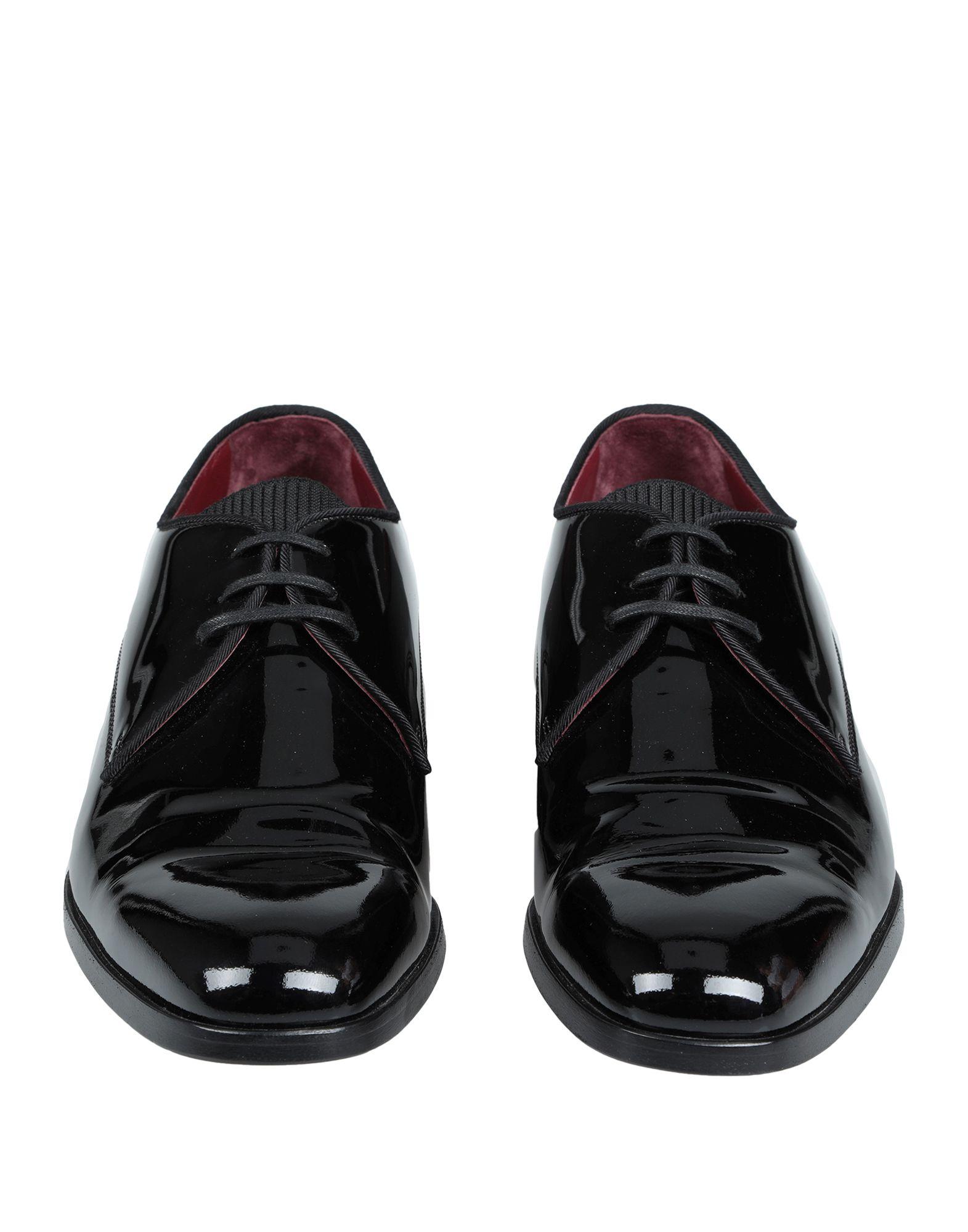 dolce and gabbana shoe laces