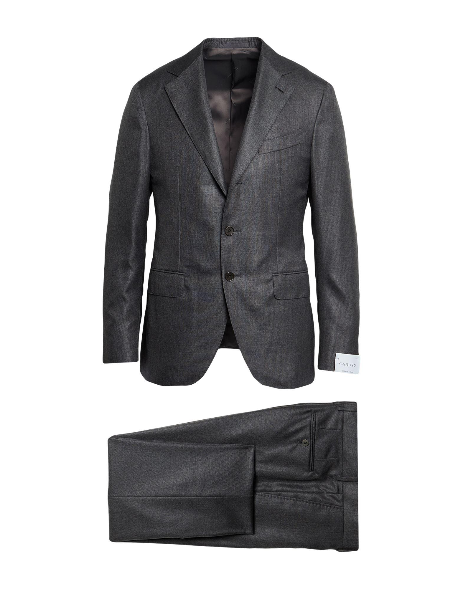 Caruso Suits for Men | Online Sale up to 41% off | Lyst