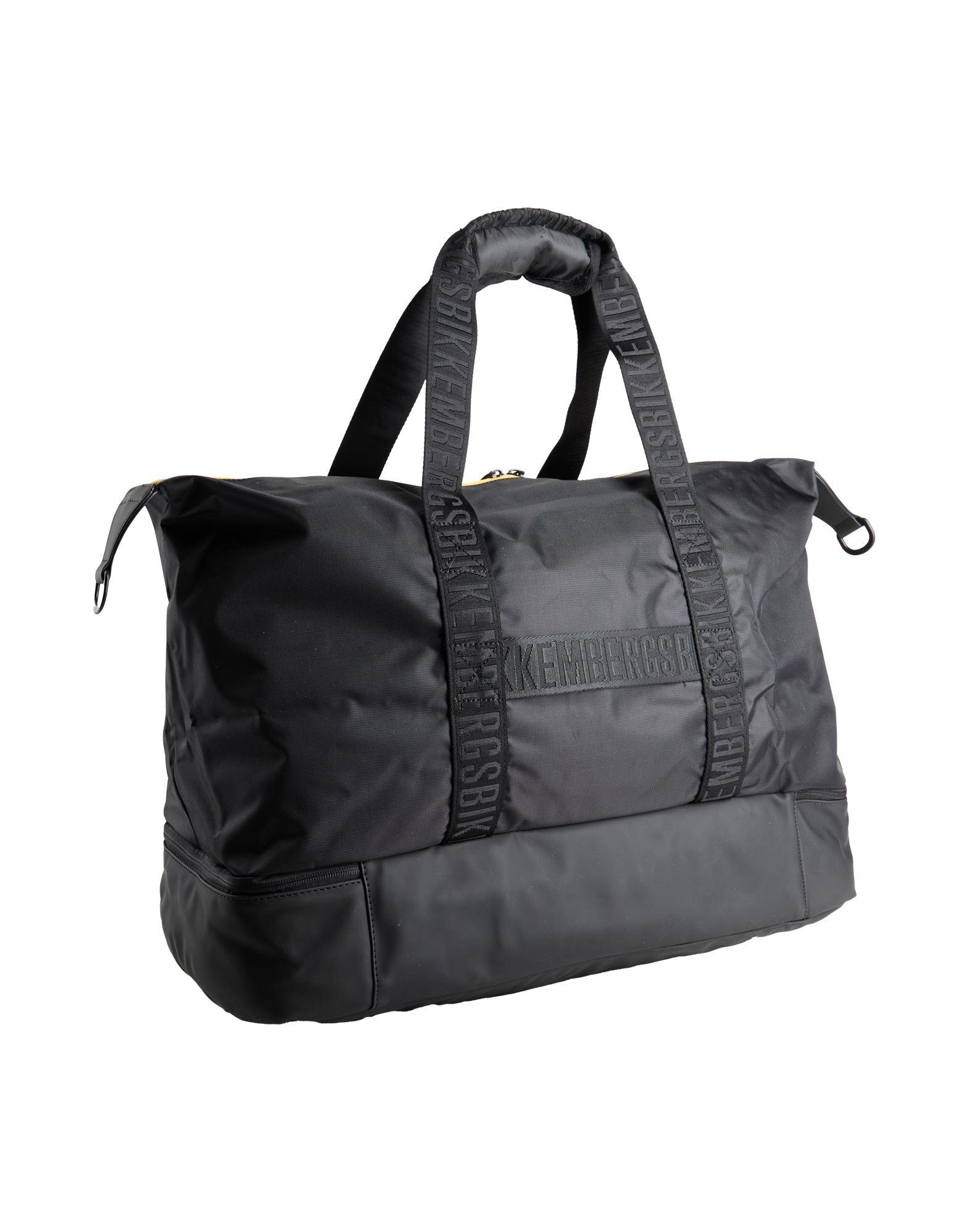 Bikkembergs Bags for Men | Online Sale up to 44% off | Lyst