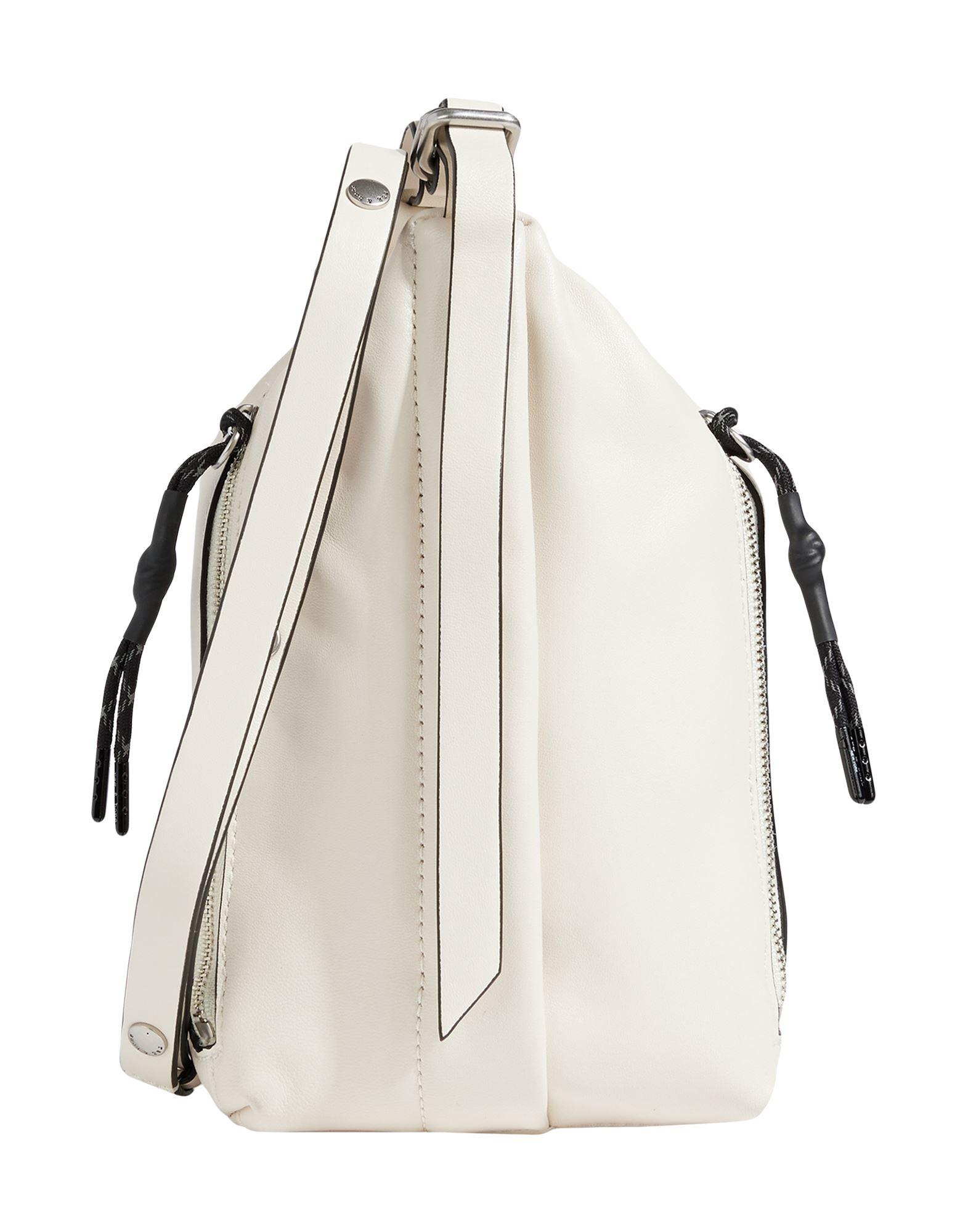 Rag and bone mini backpack online