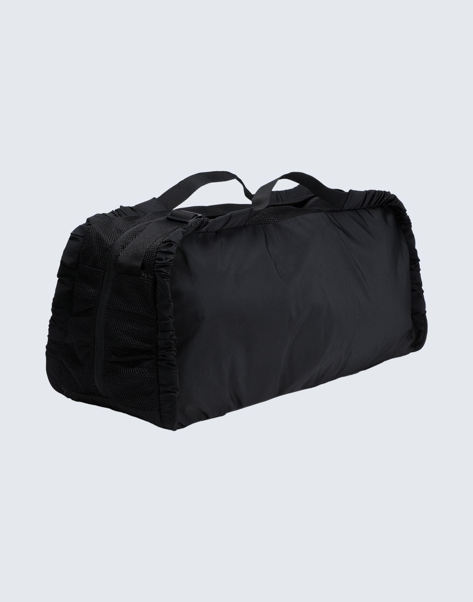 adidas vfa roll duffel bolsa