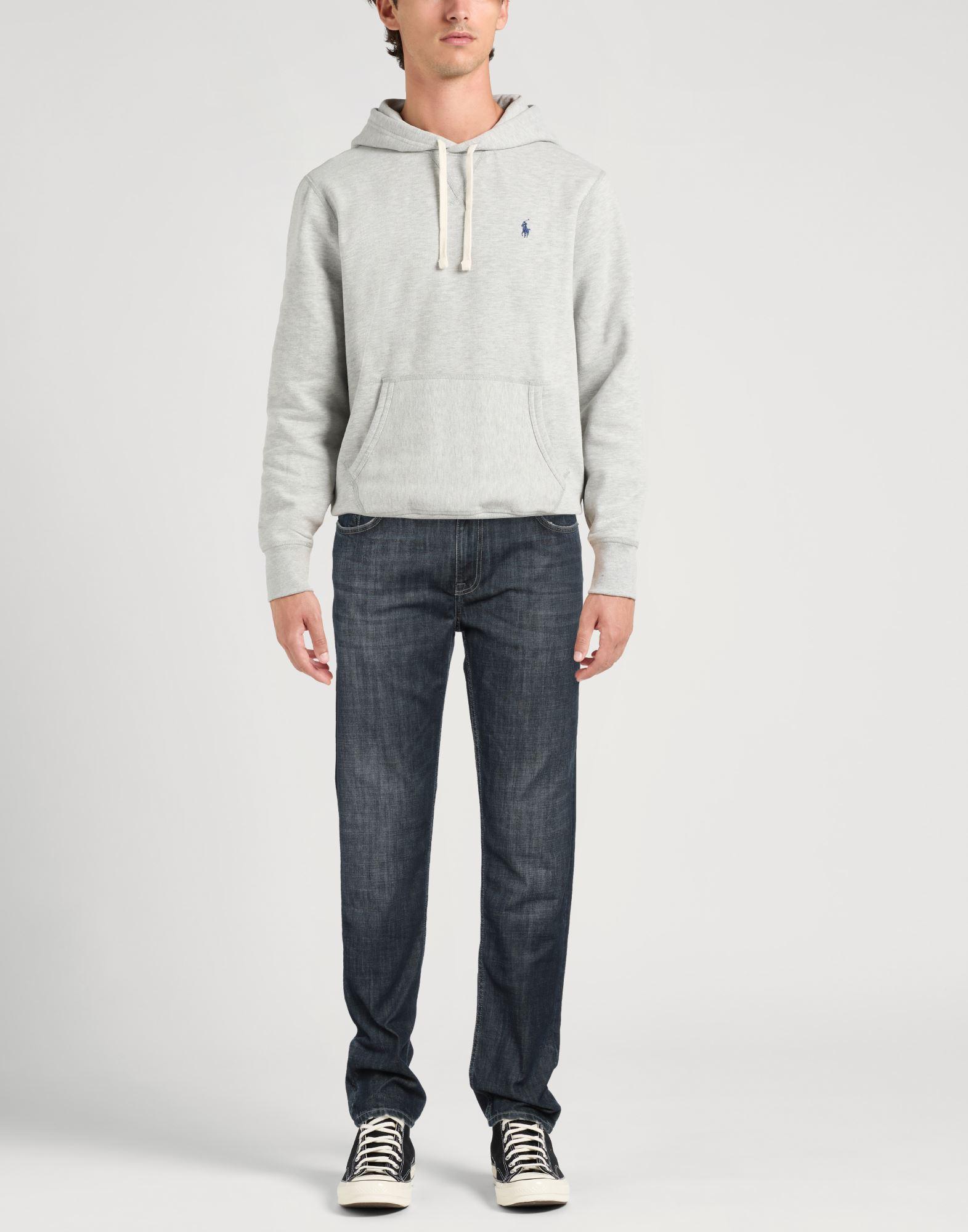 Fred Mello Jeans for Men Online Sale up to 54% off Lyst