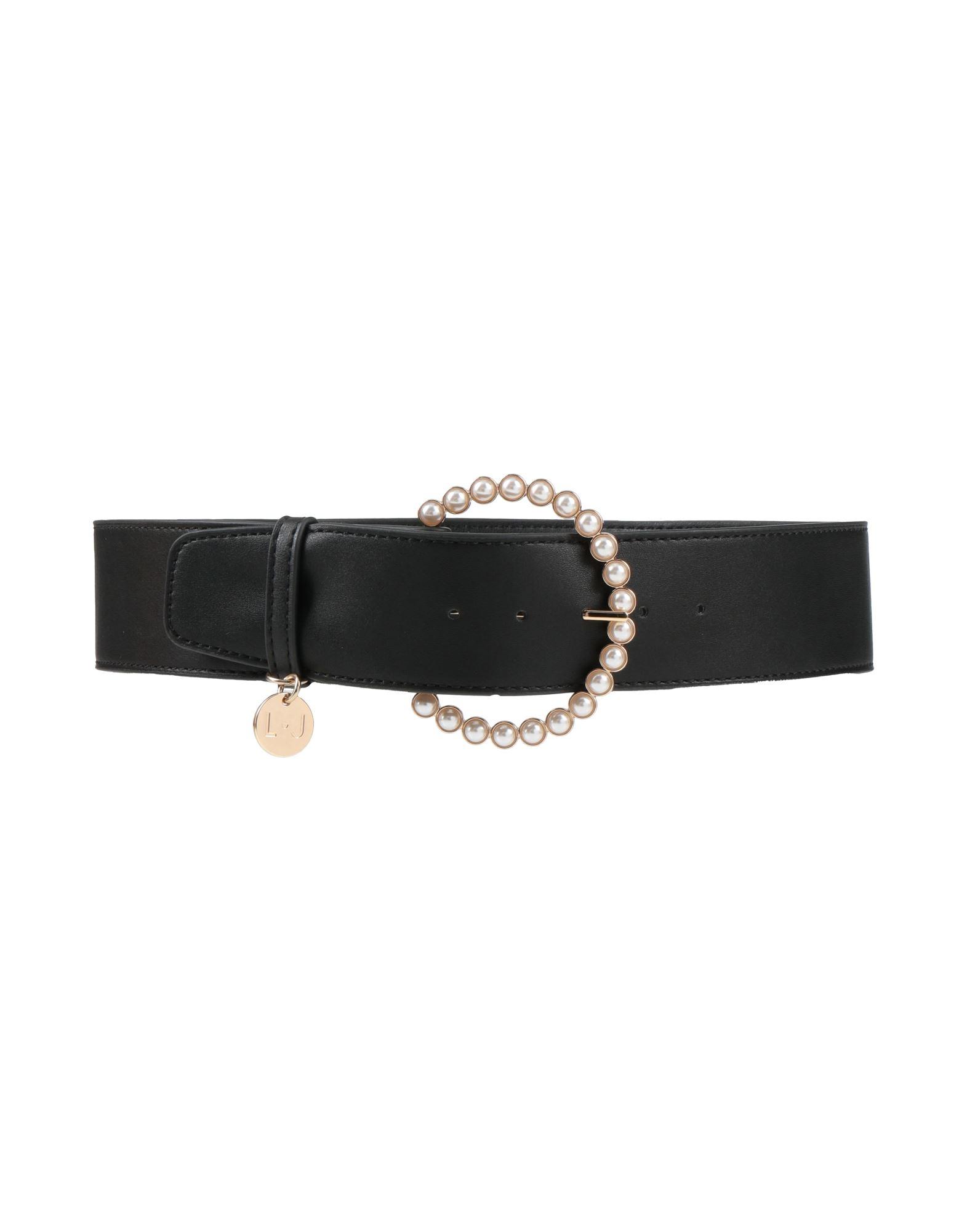 Liu Jo Belts for Women | Online Sale up to 74% off | Lyst