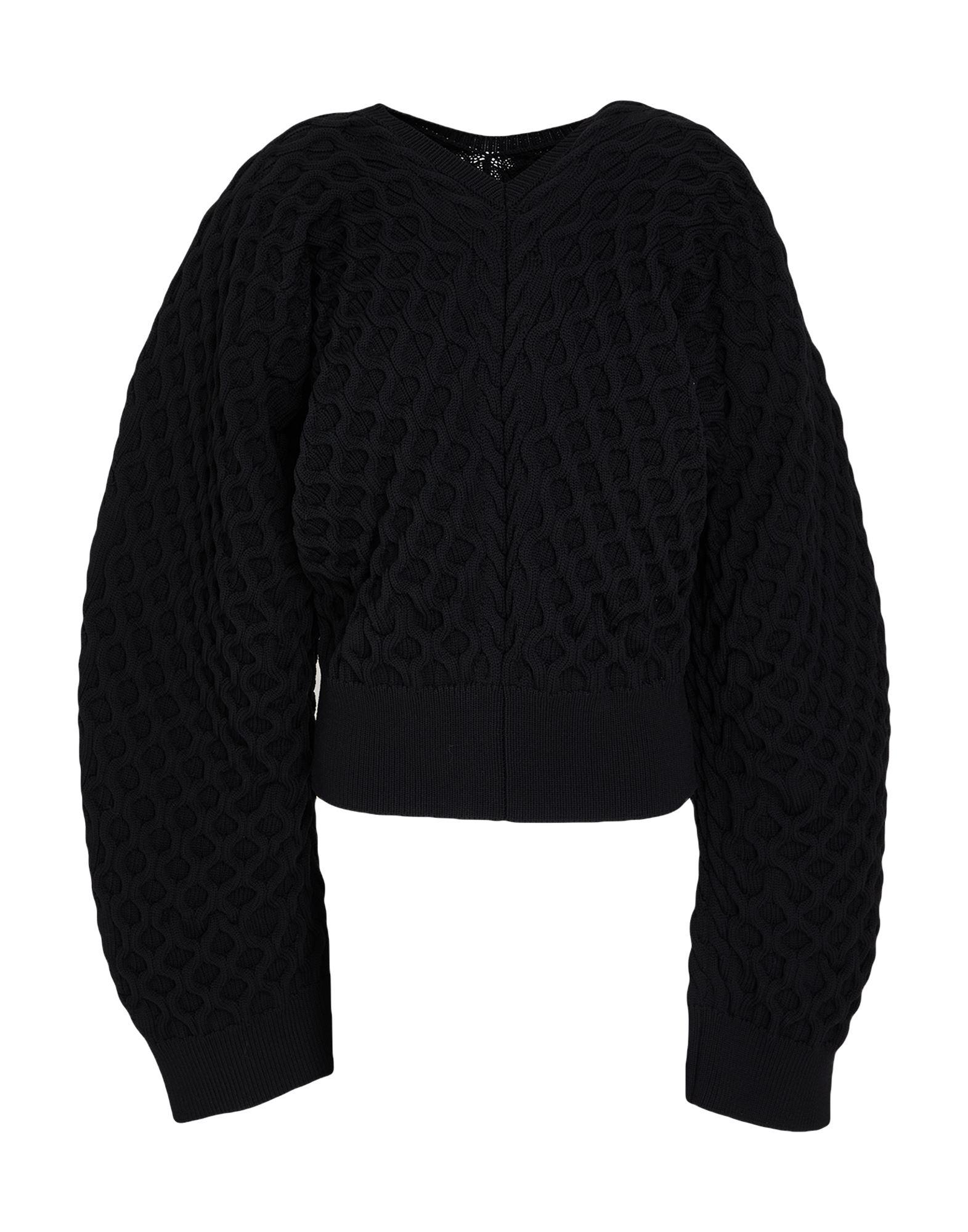 Jacquemus Knitwear for Women | Online Sale up to 50% off | Lyst