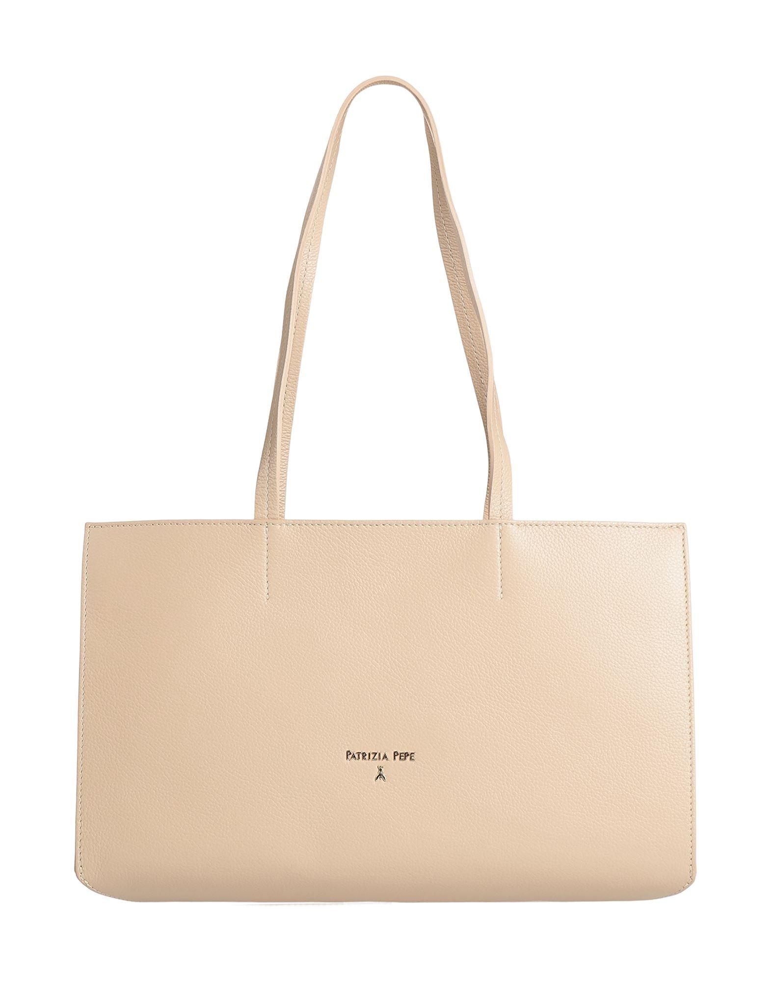 Patrizia Pepe Bags for Women | Online Sale up to 40% off | Lyst