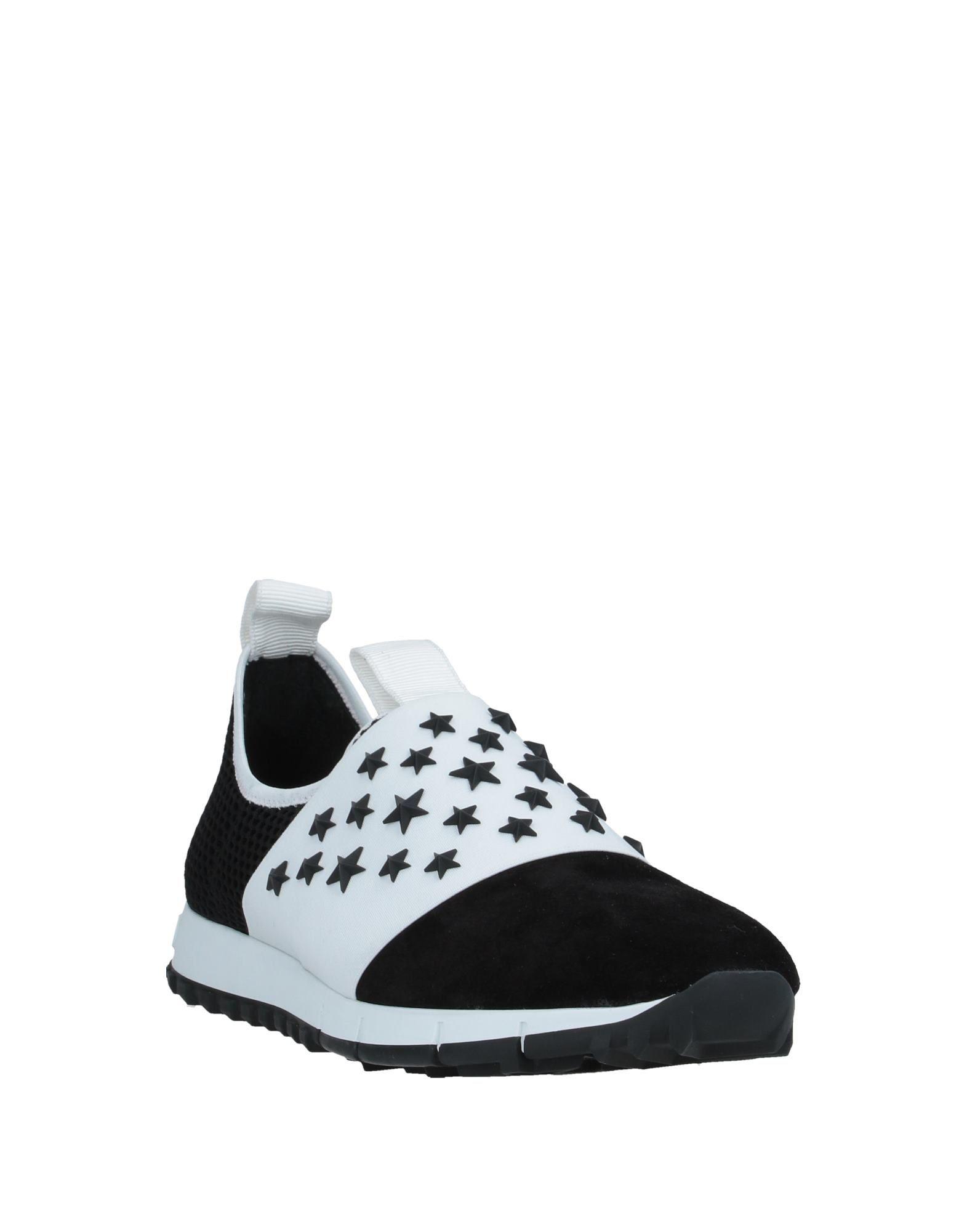 jimmy choo shoes lowest price