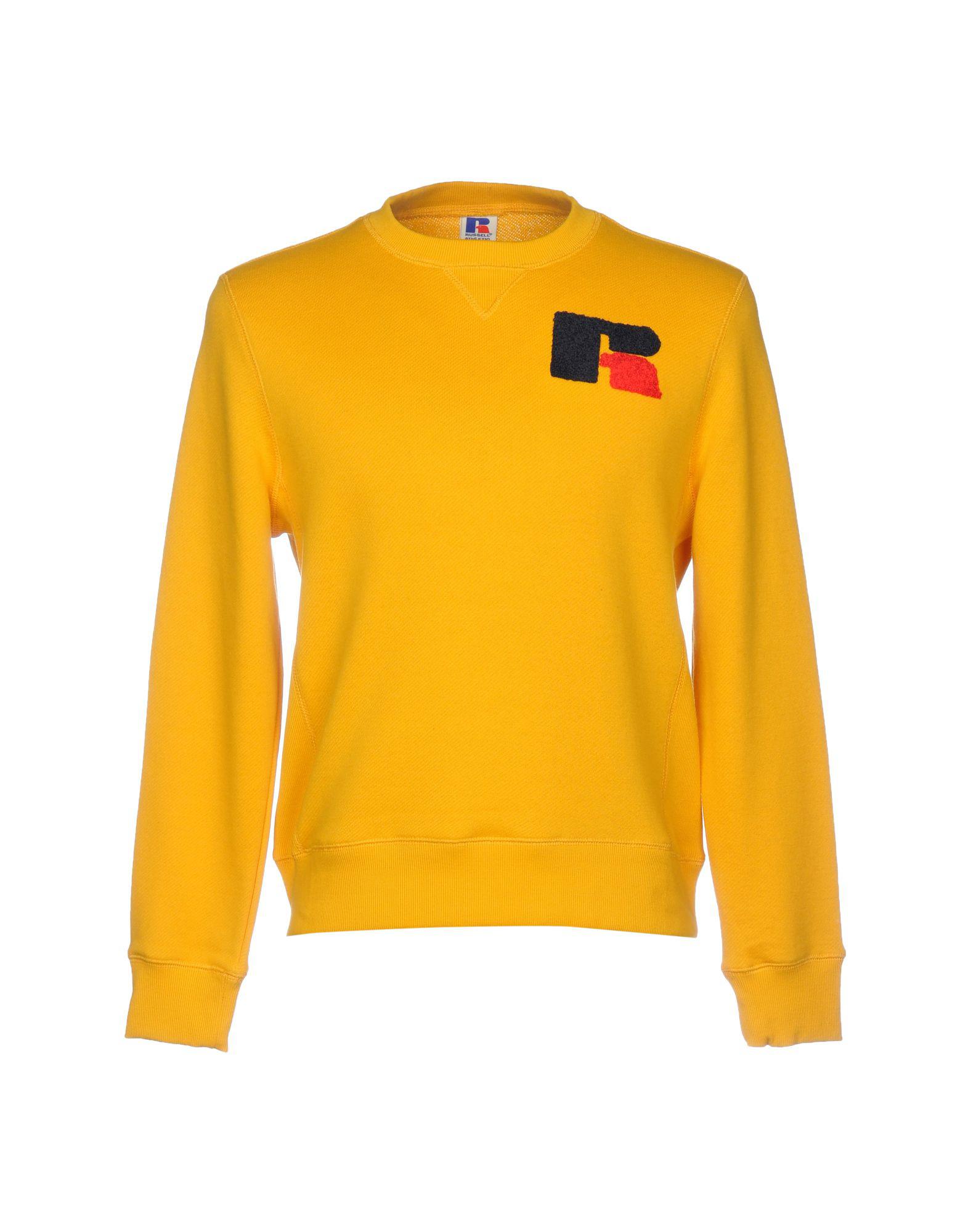 supreme long sleeve pocket tee
