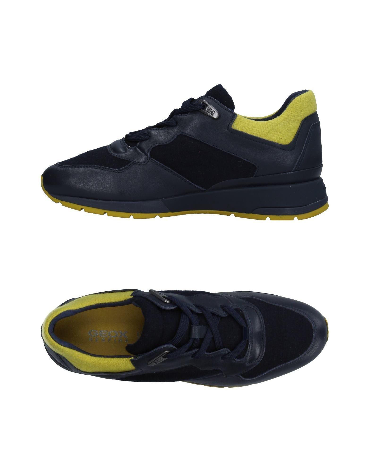 geox high tops