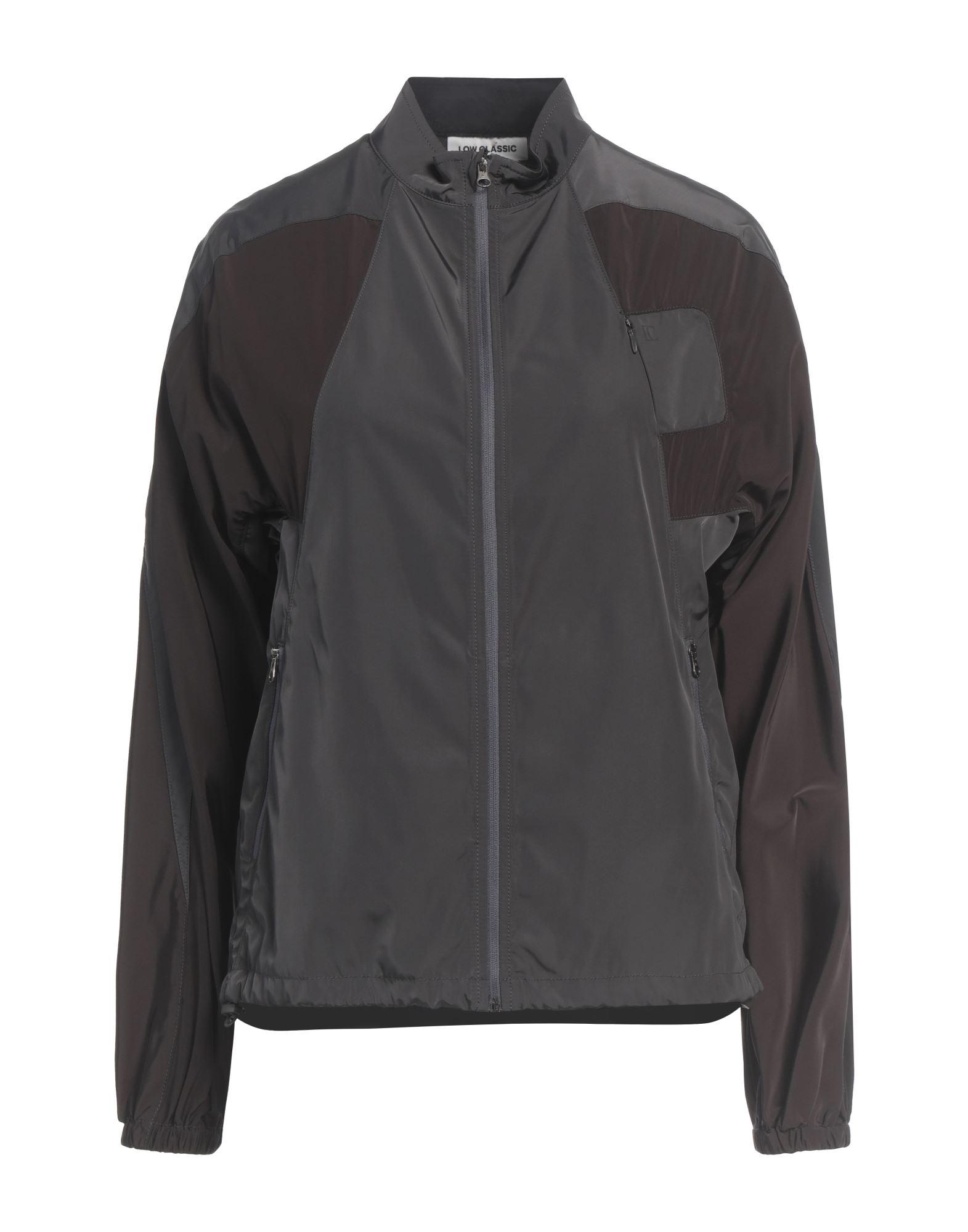 Low Classic Casual jackets for Women | Online Sale up to 79