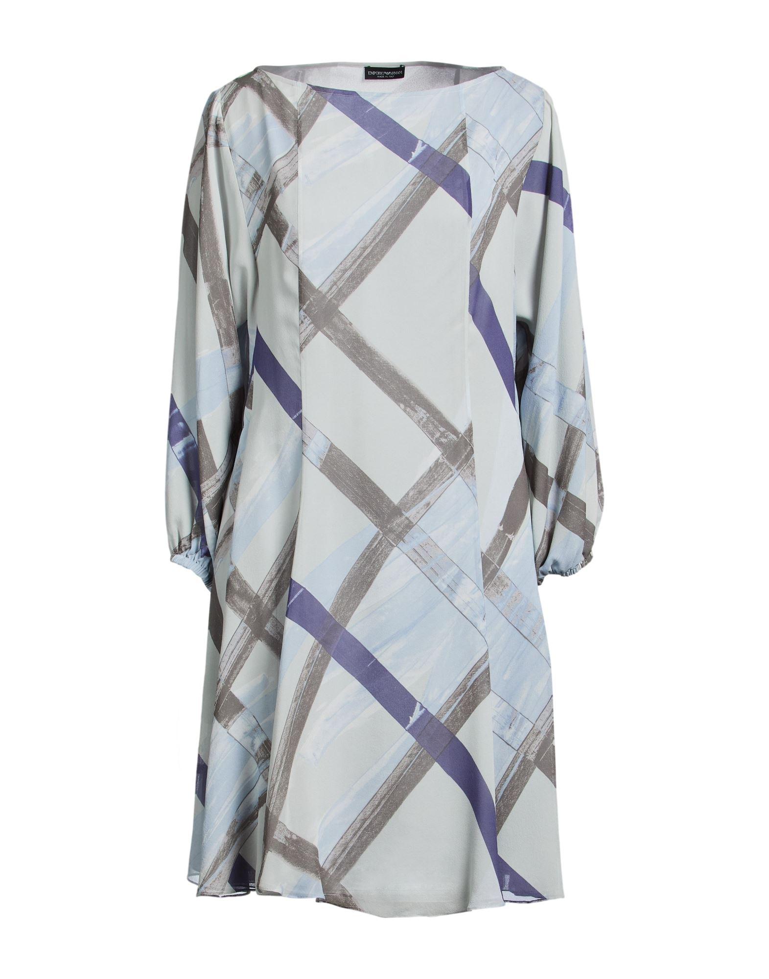 peasant dresses Stay A While Peasant Dress: Romantic & Flowy Bohemian Dress