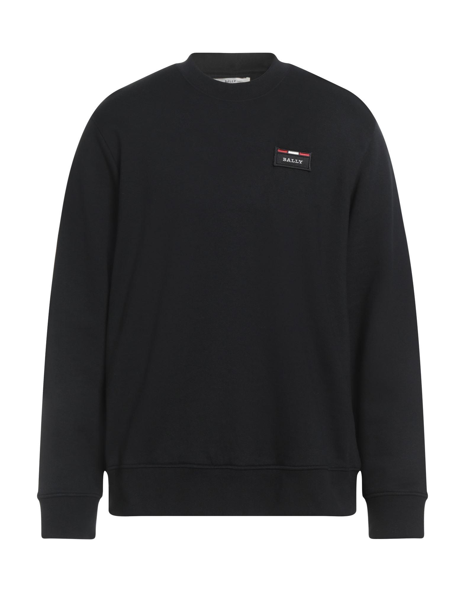 Bally Sweatshirts for Men | Online Sale up to 79% off | Lyst