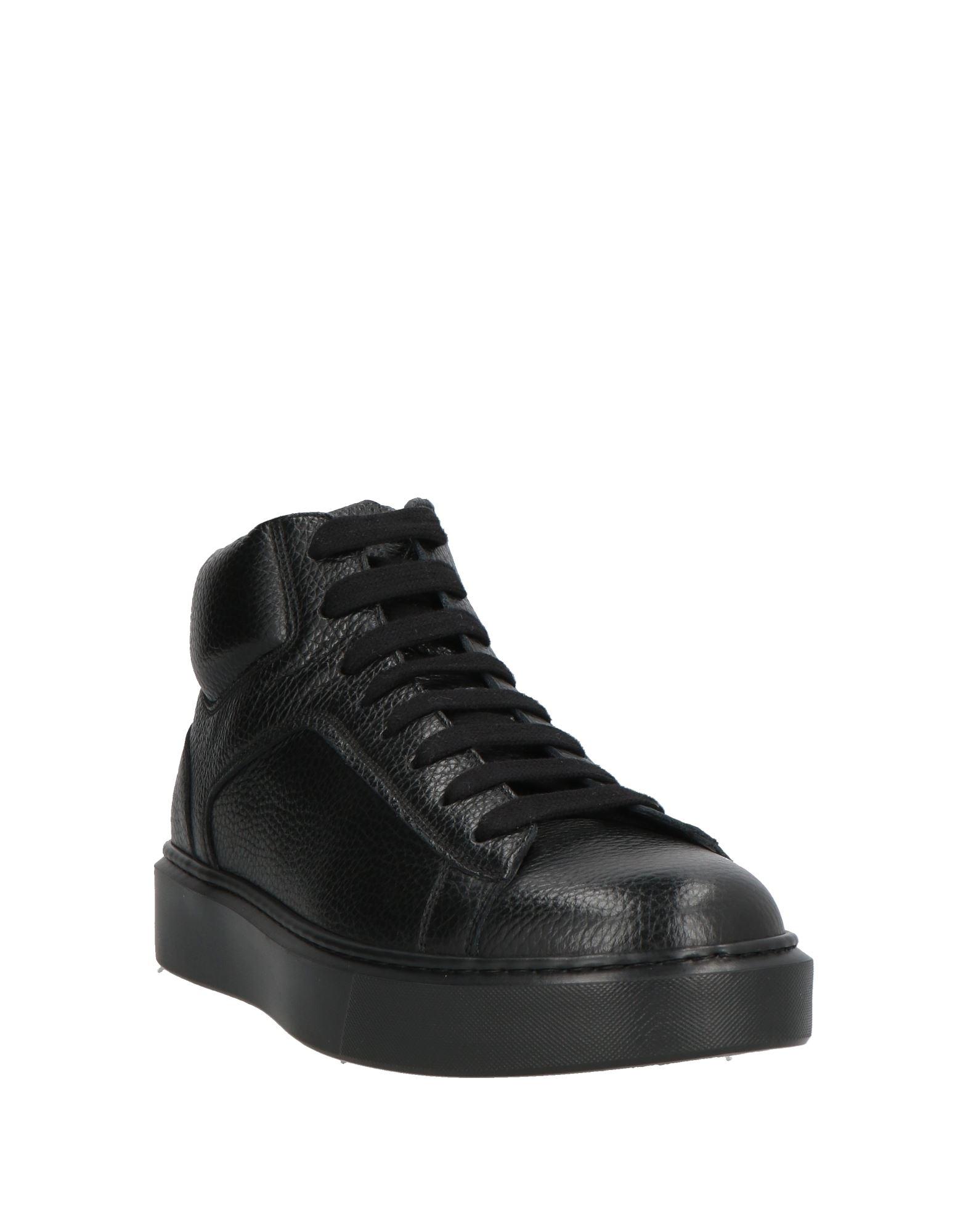 Doucal's Sneakers for Men | Online Sale up to 78% off | Lyst