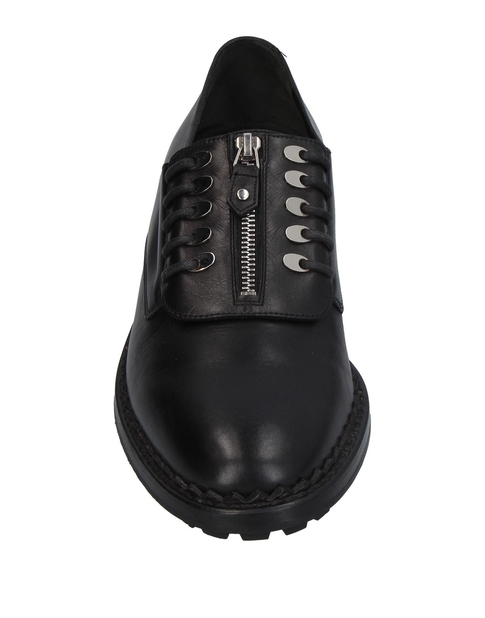 balenciaga loafers mens