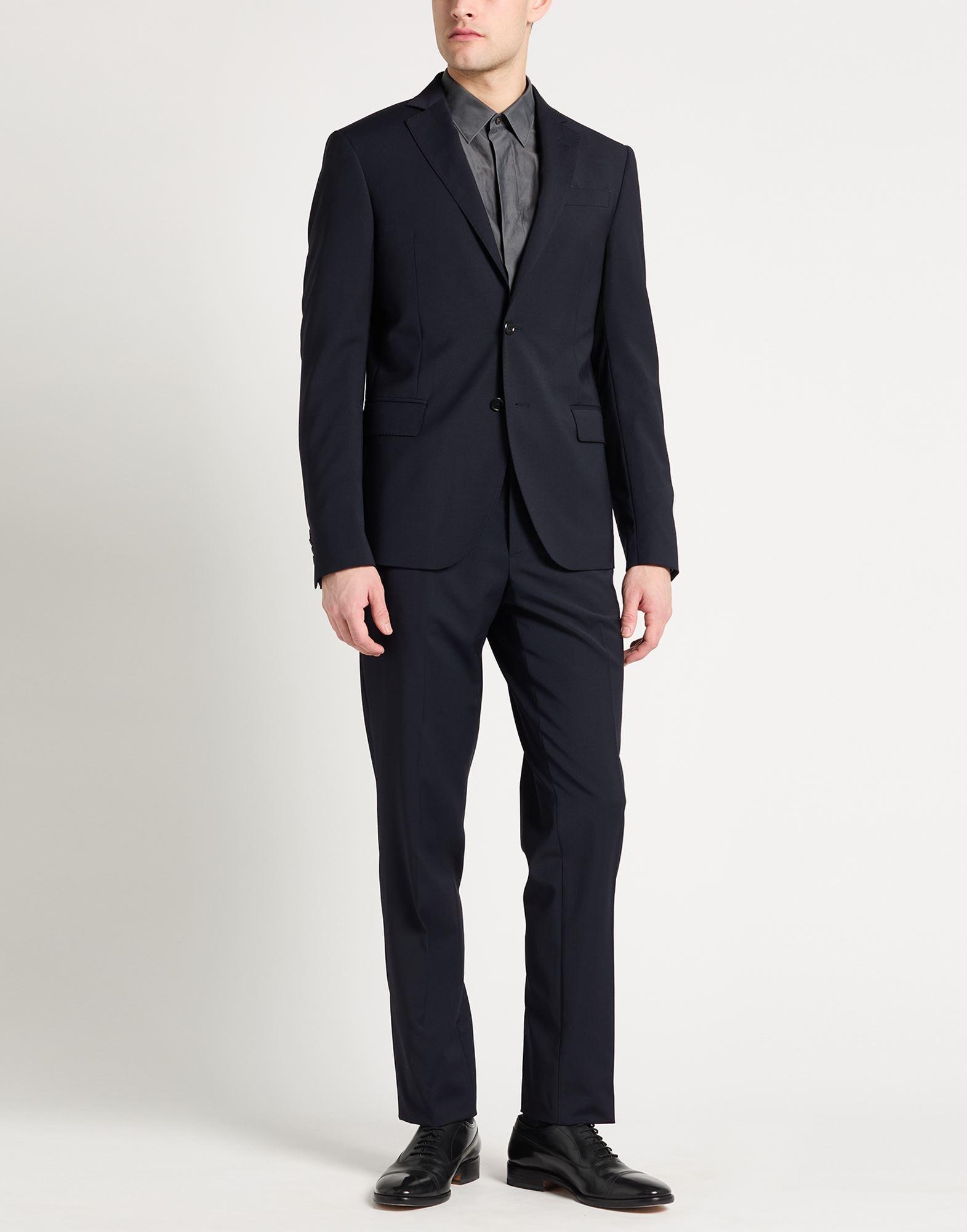 Moschino Two-piece suits for Men | Online Sale up to 57% off