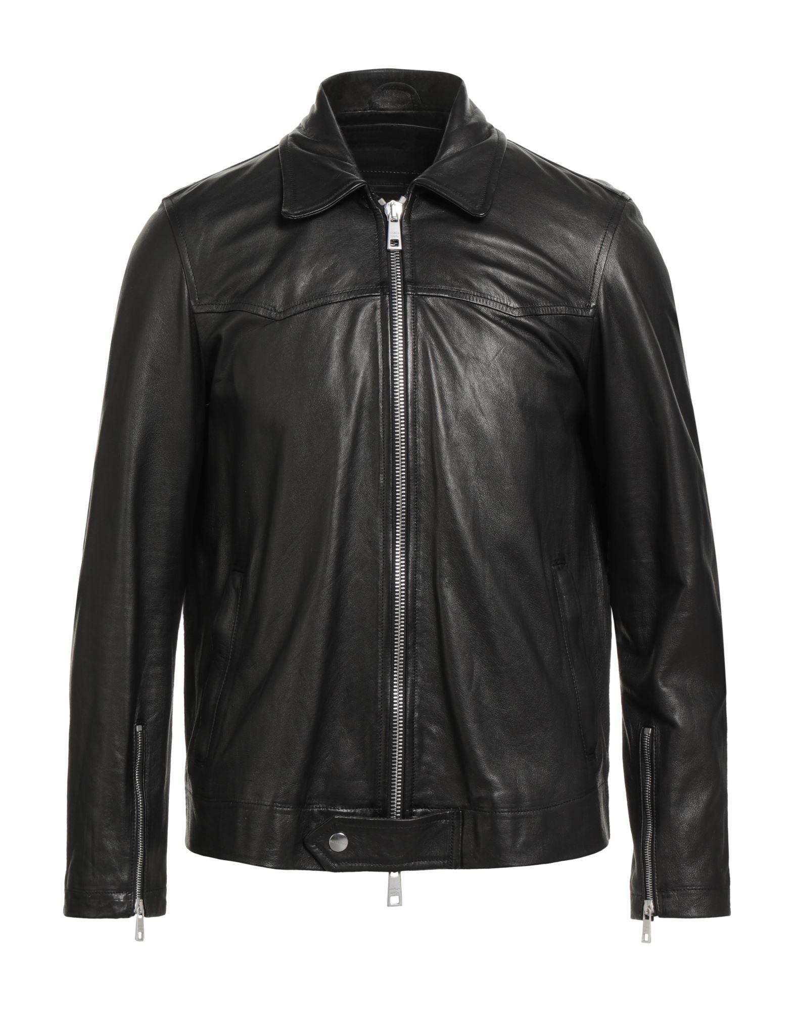 Giorgio Brato Jackets for Men | Online Sale up to 60% off | Lyst
