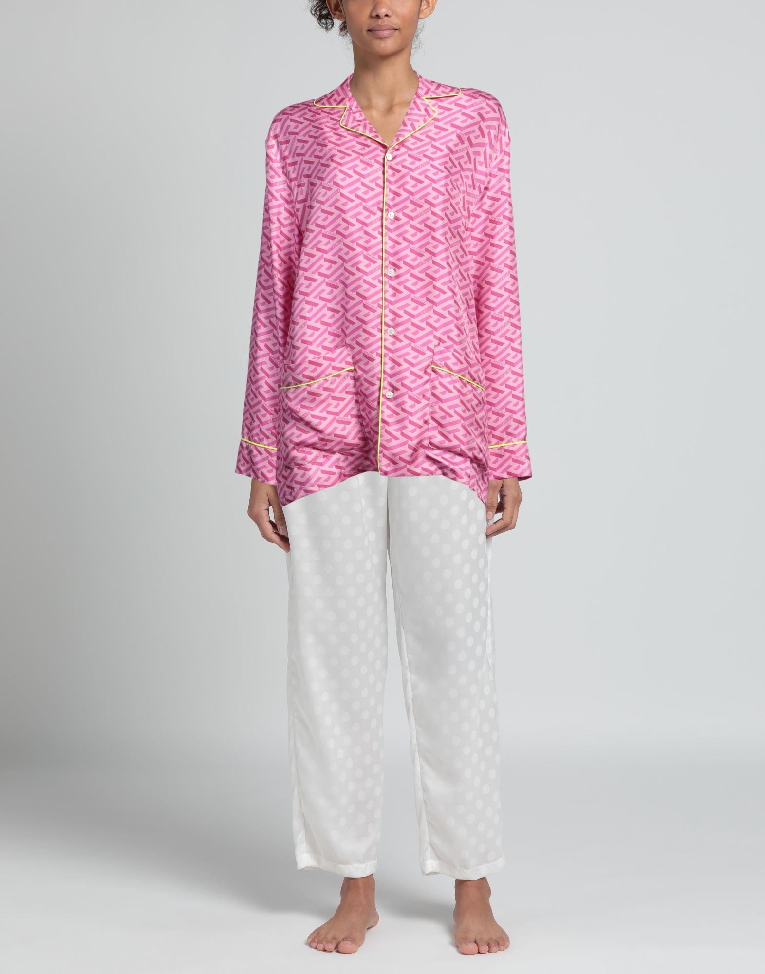 Versace Pajamas for Women Online Sale up to 76 off Lyst