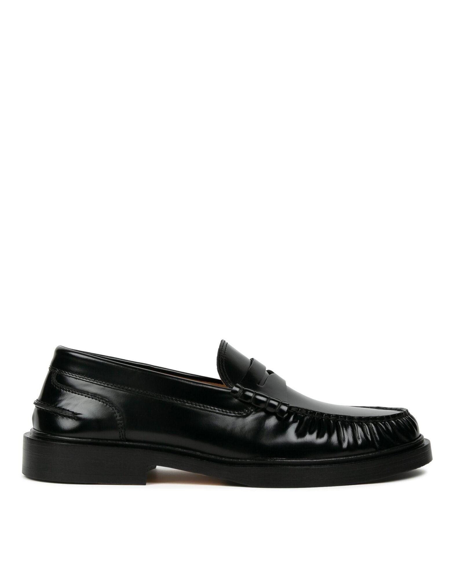 Chaussures Bobbies homme a partir de 80 Lyst