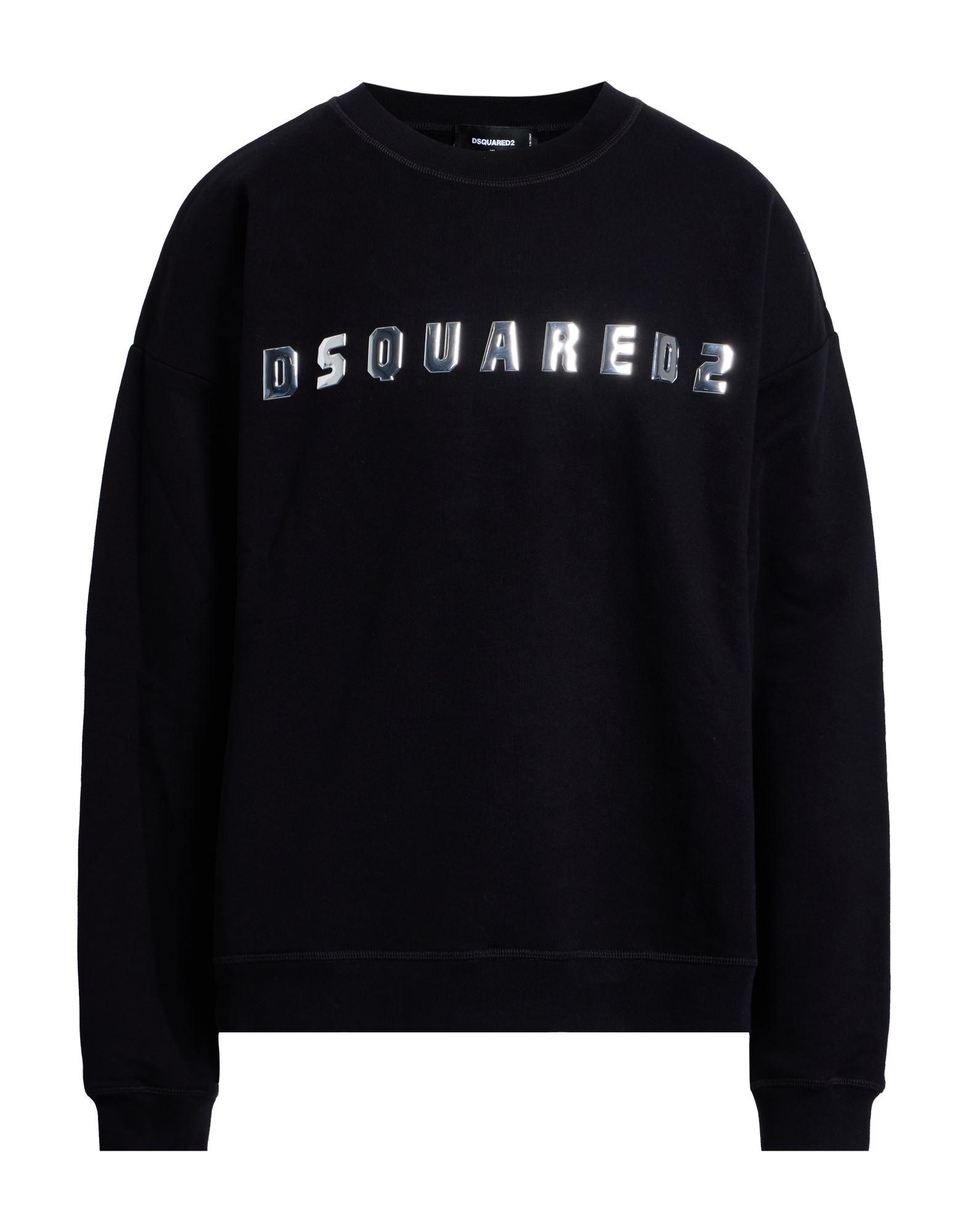 DSquared² Sweatshirts for Men | Online Sale up to 77% off | Lyst