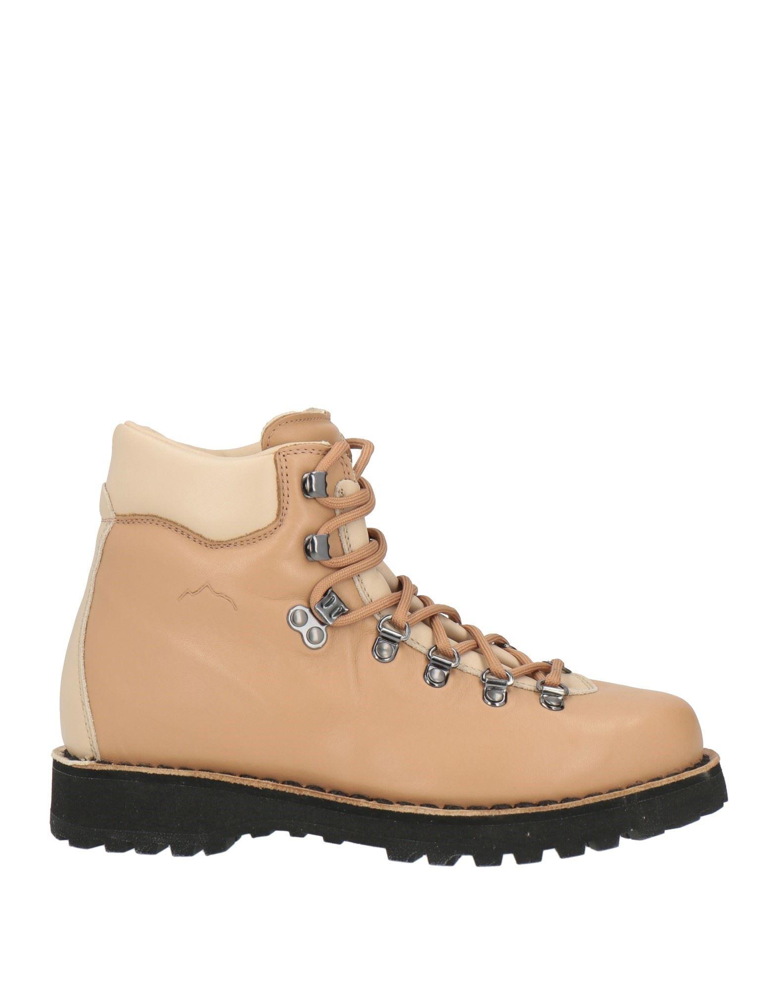 Diemme Boots for Women | Online Sale up to 74% off | Lyst