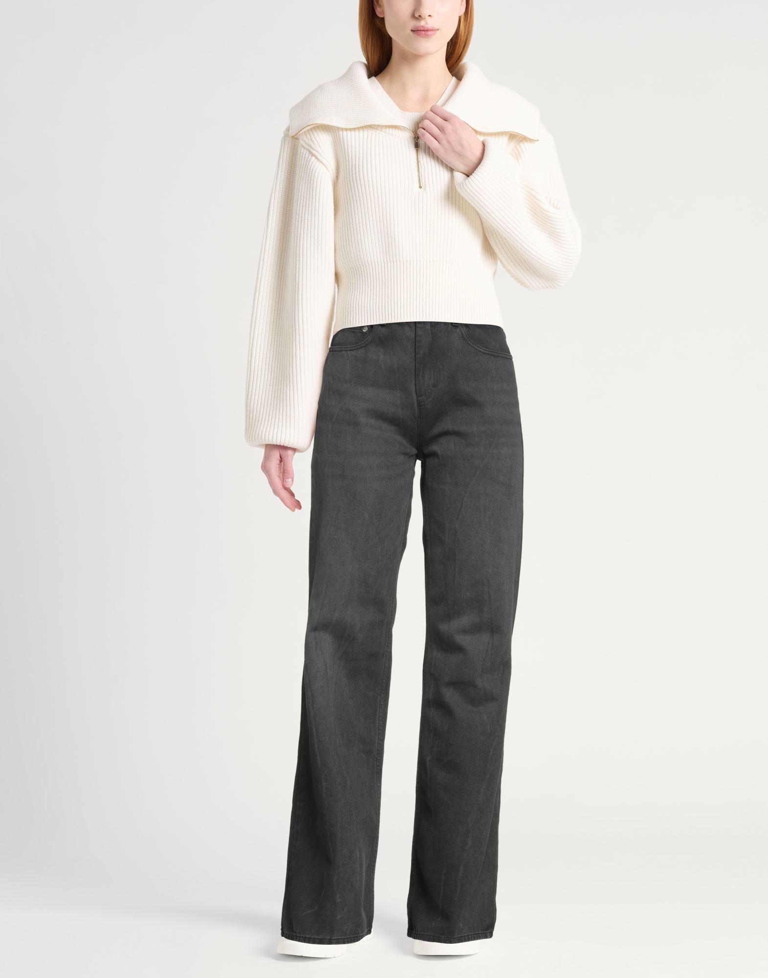 Ami Paris Jeans for Women | Online Sale up to 65% off | Lyst